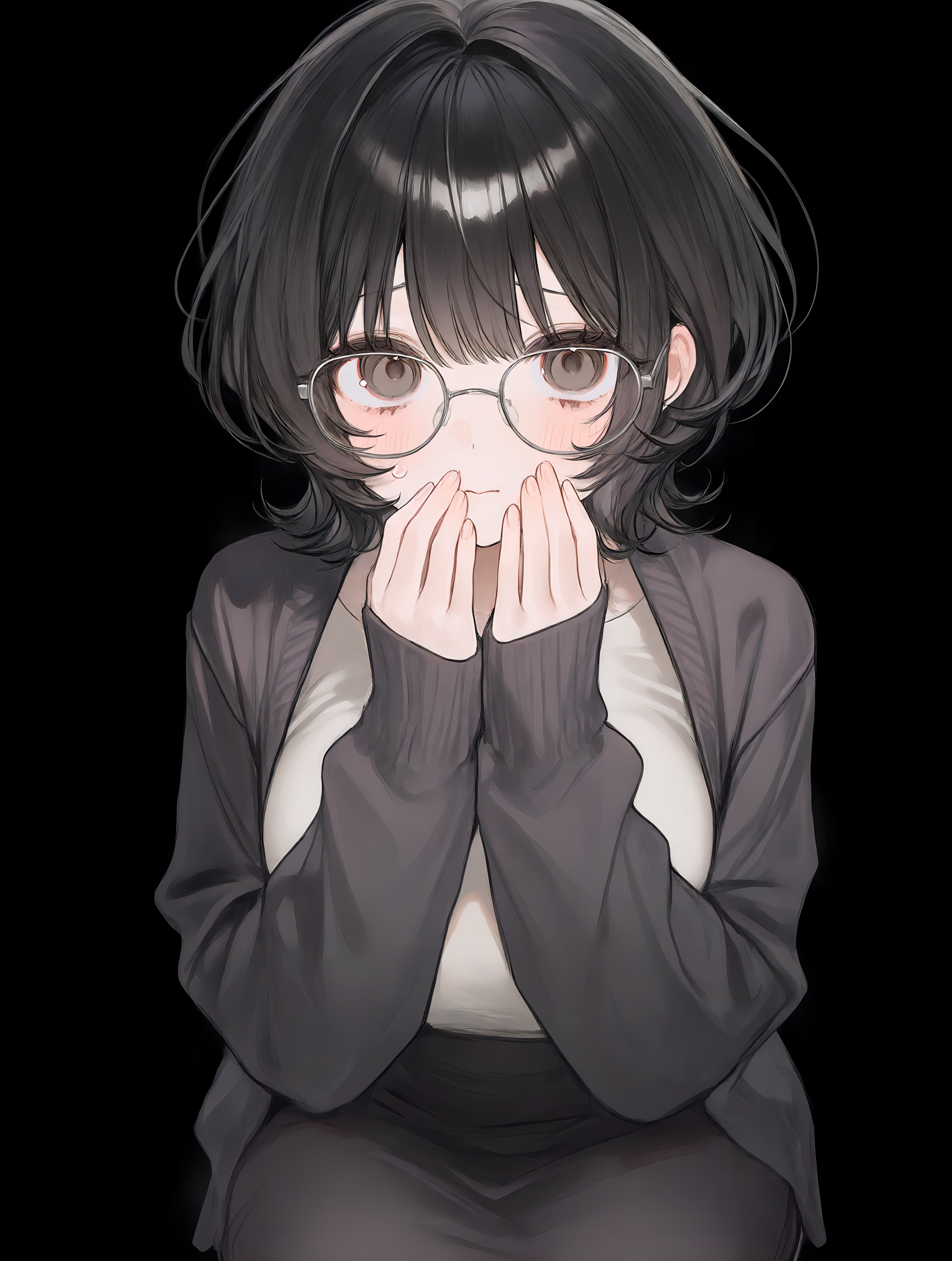 三枝17