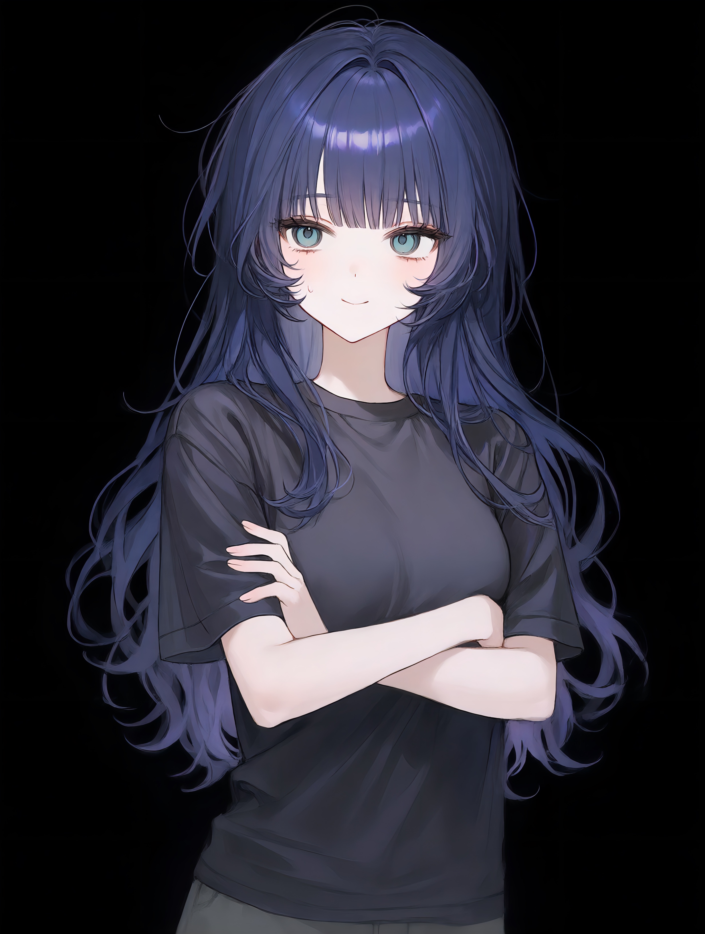 久我16