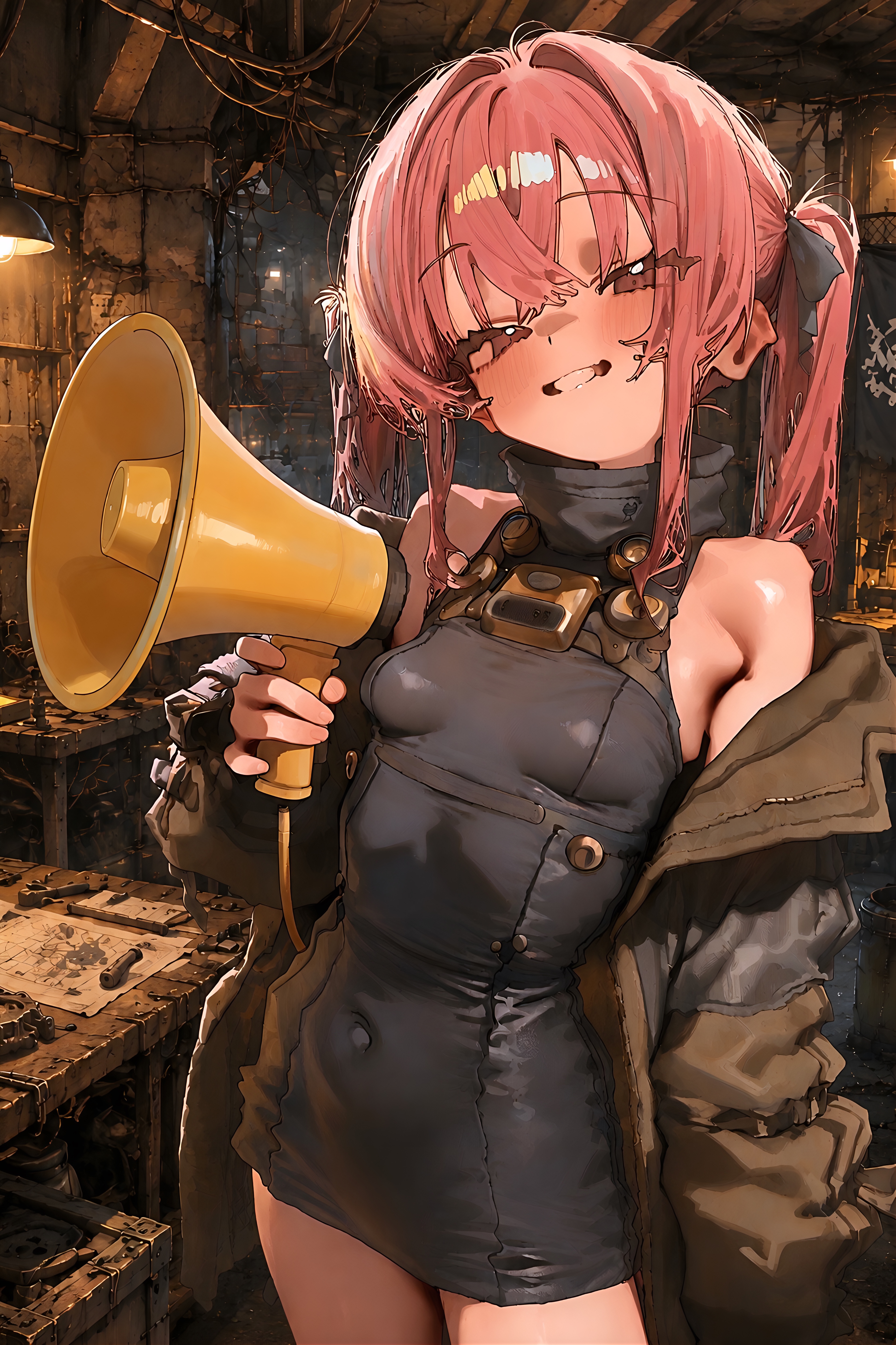 ラウダアジト