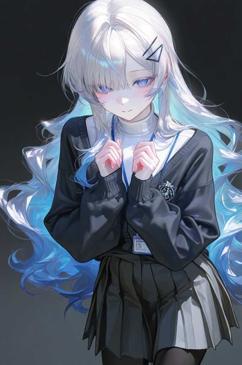 冬城