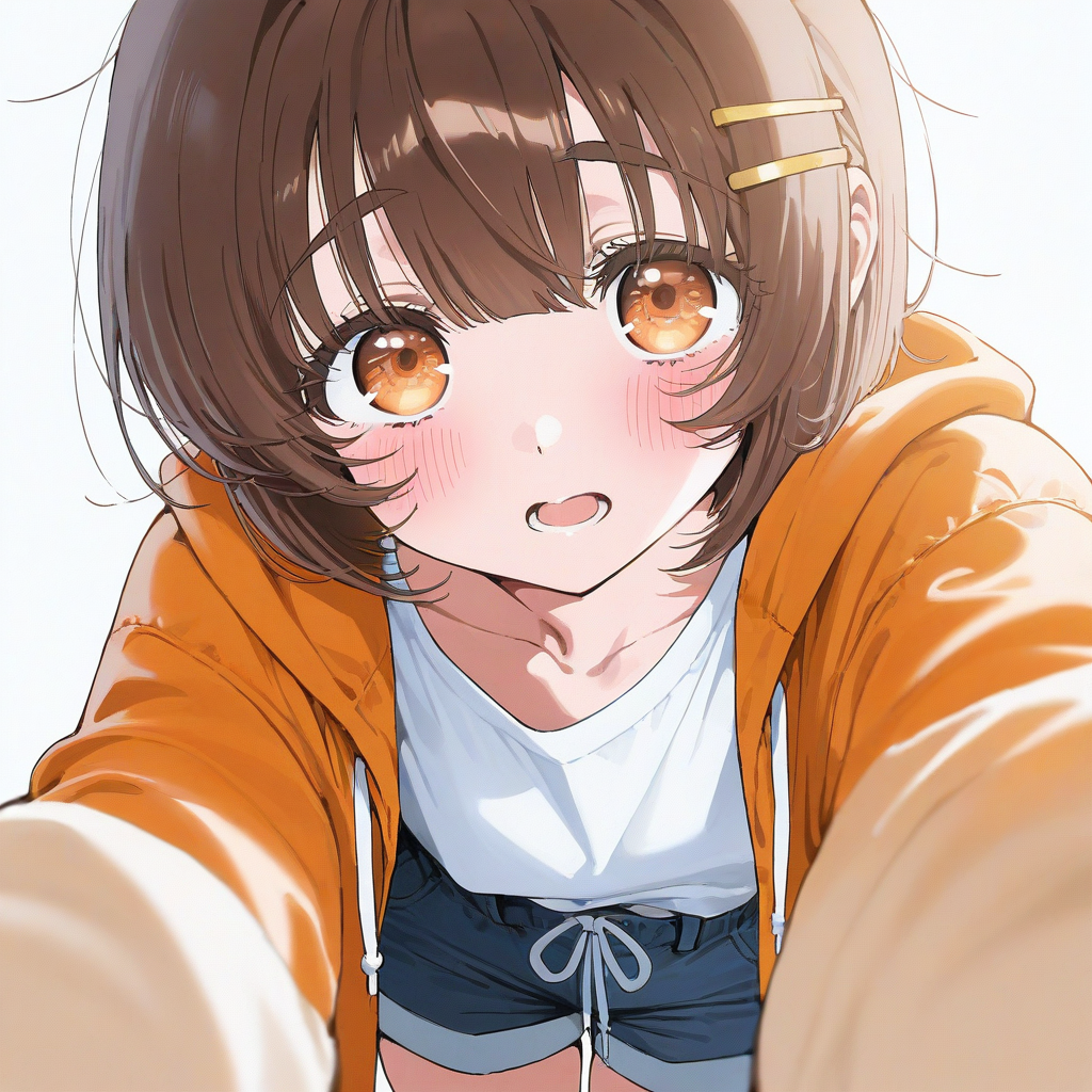 こはる21