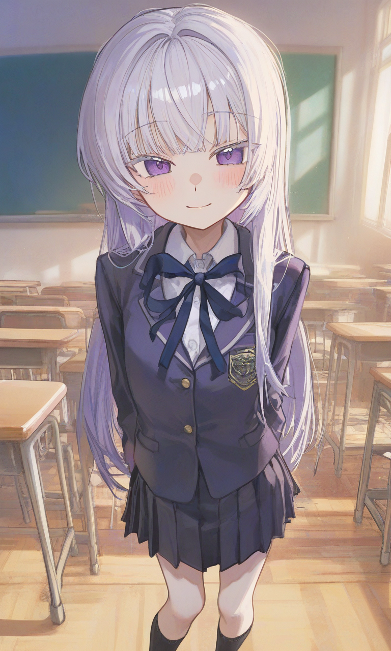 六花1