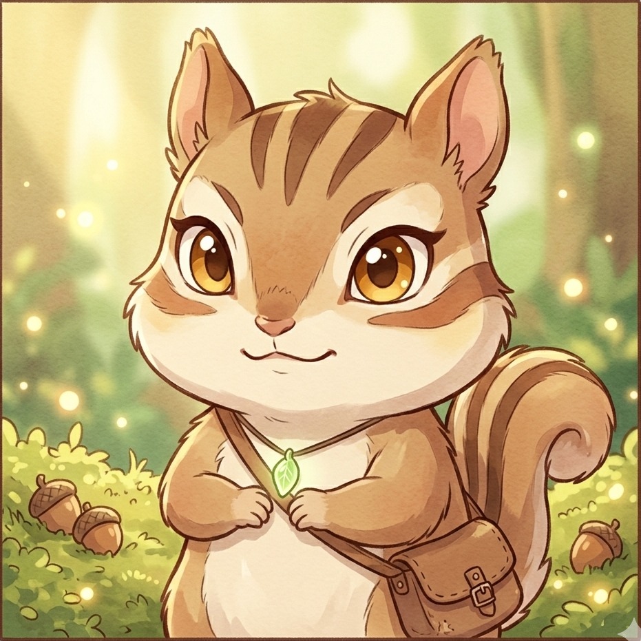 ピコ