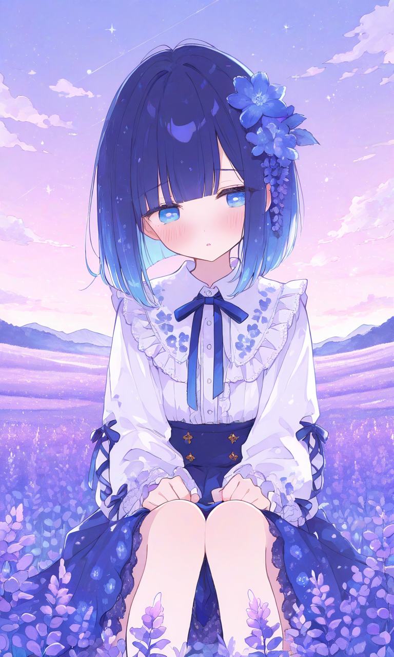 画像7