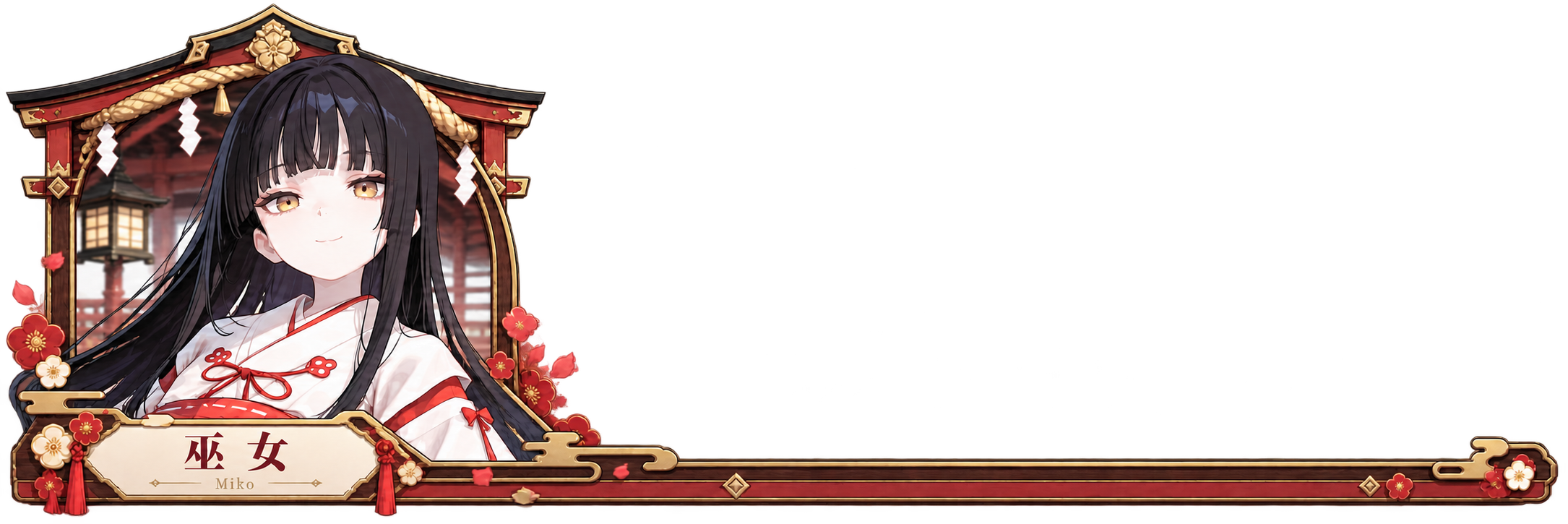 F2