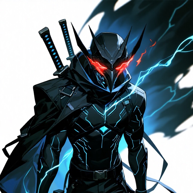 Zero
