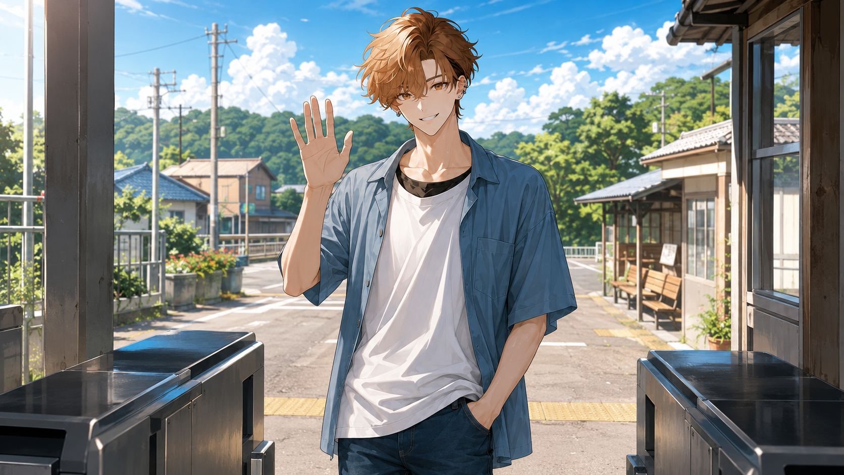 イベントスチル1