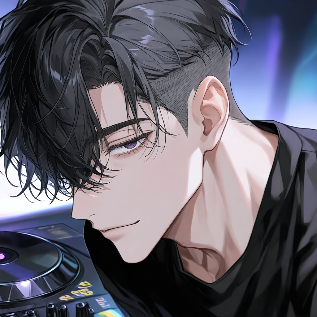 画像16