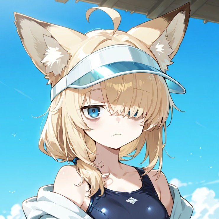マシロ