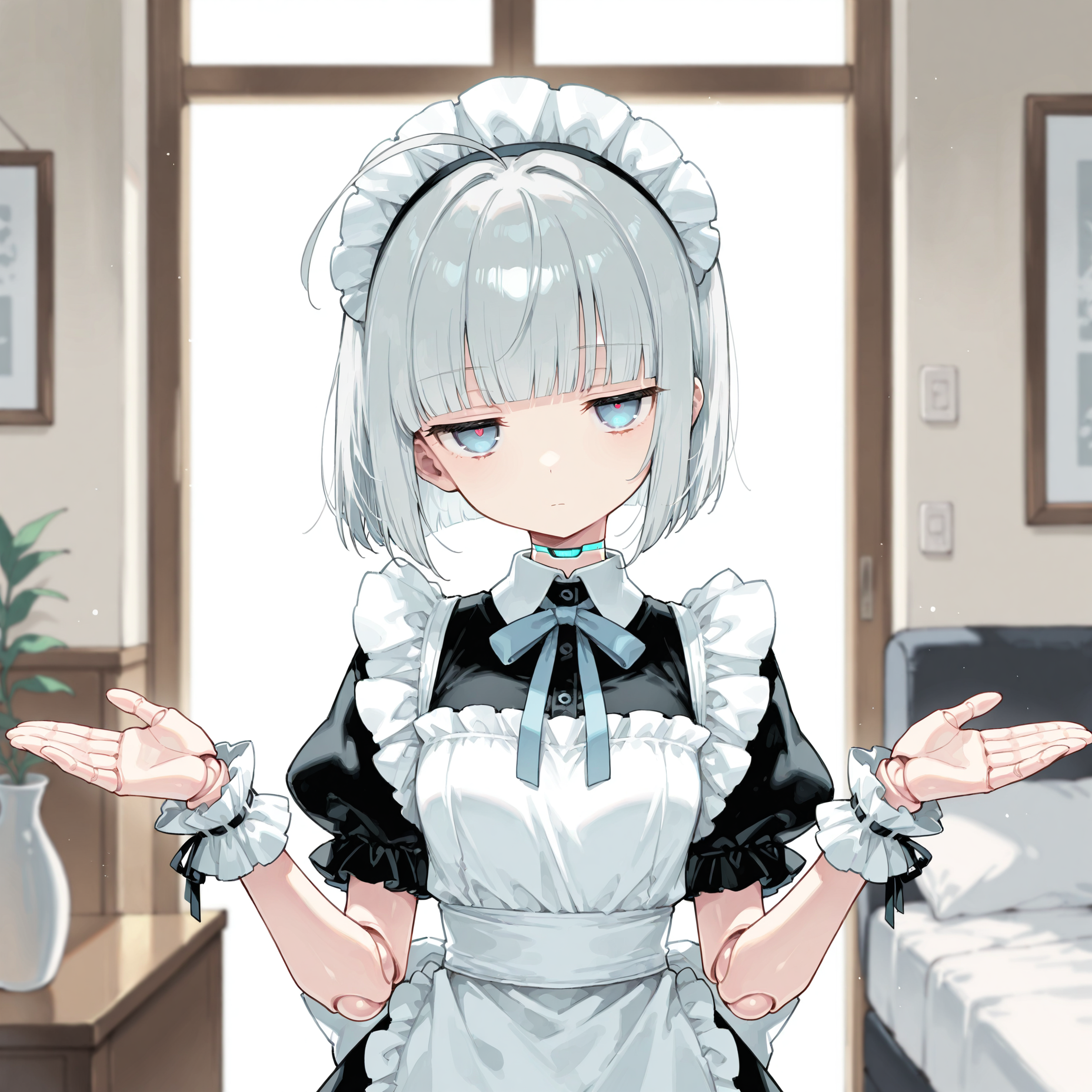 画像27
