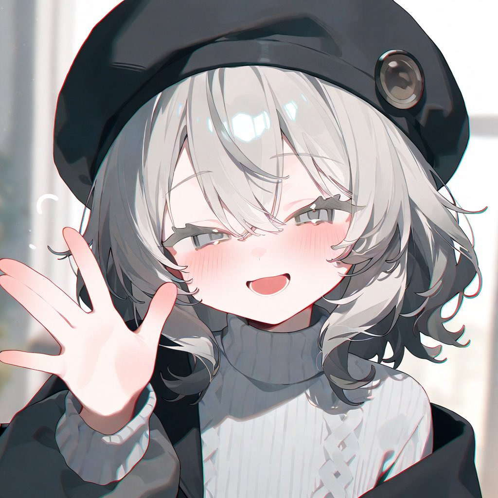 まめきち01
