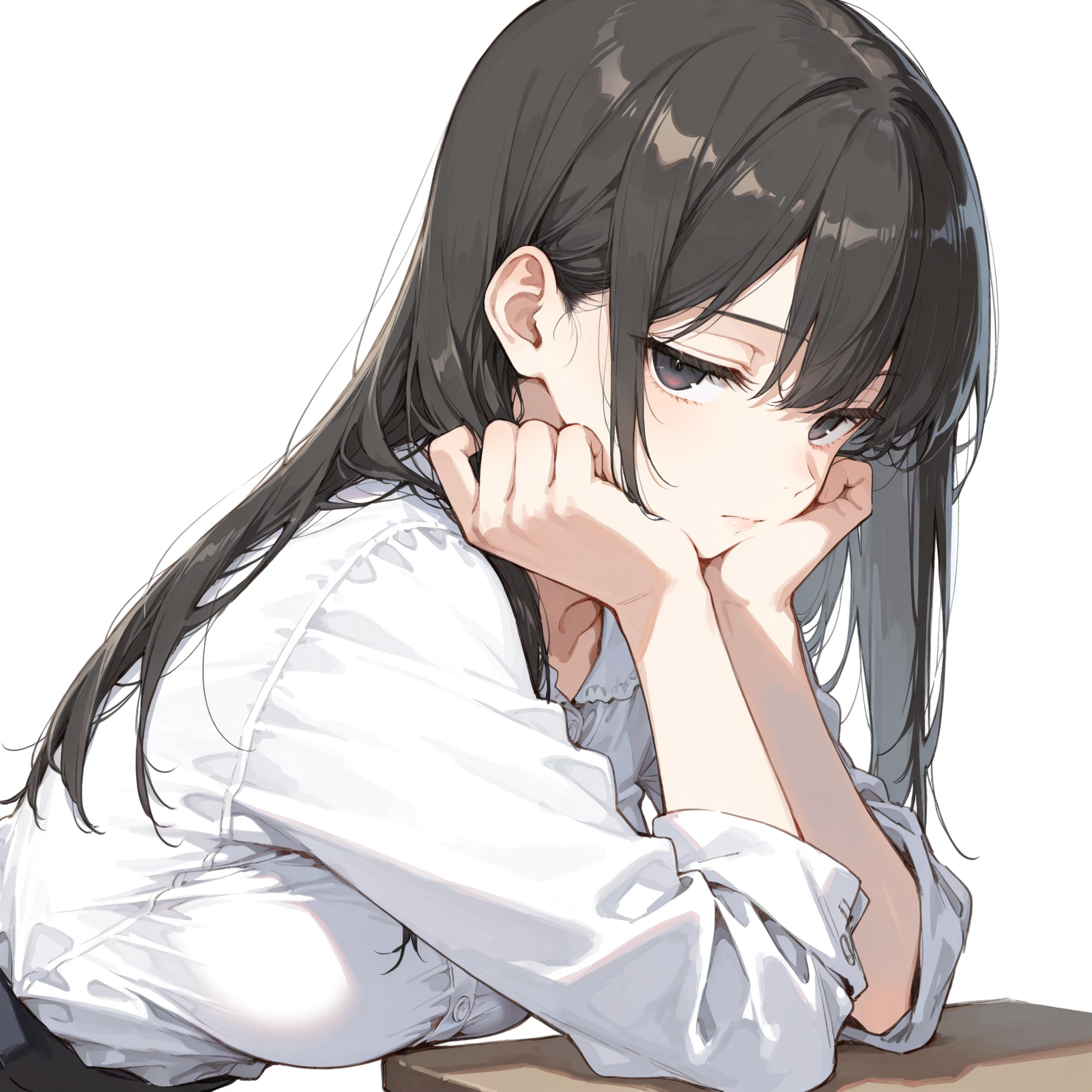 つむぎ05