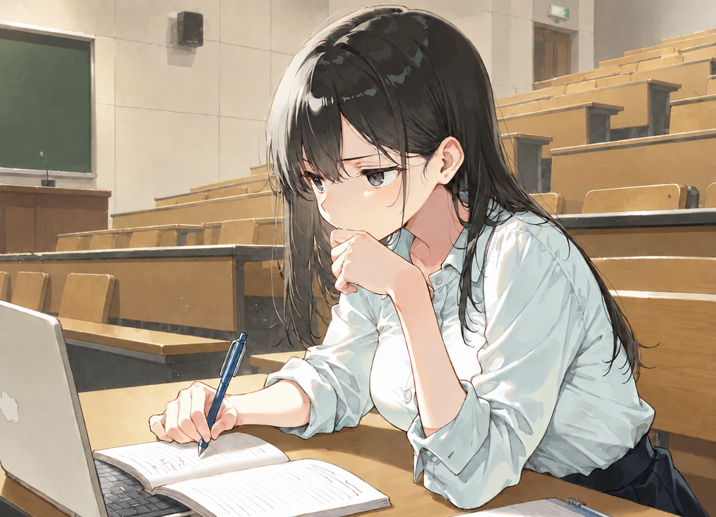 イベント31