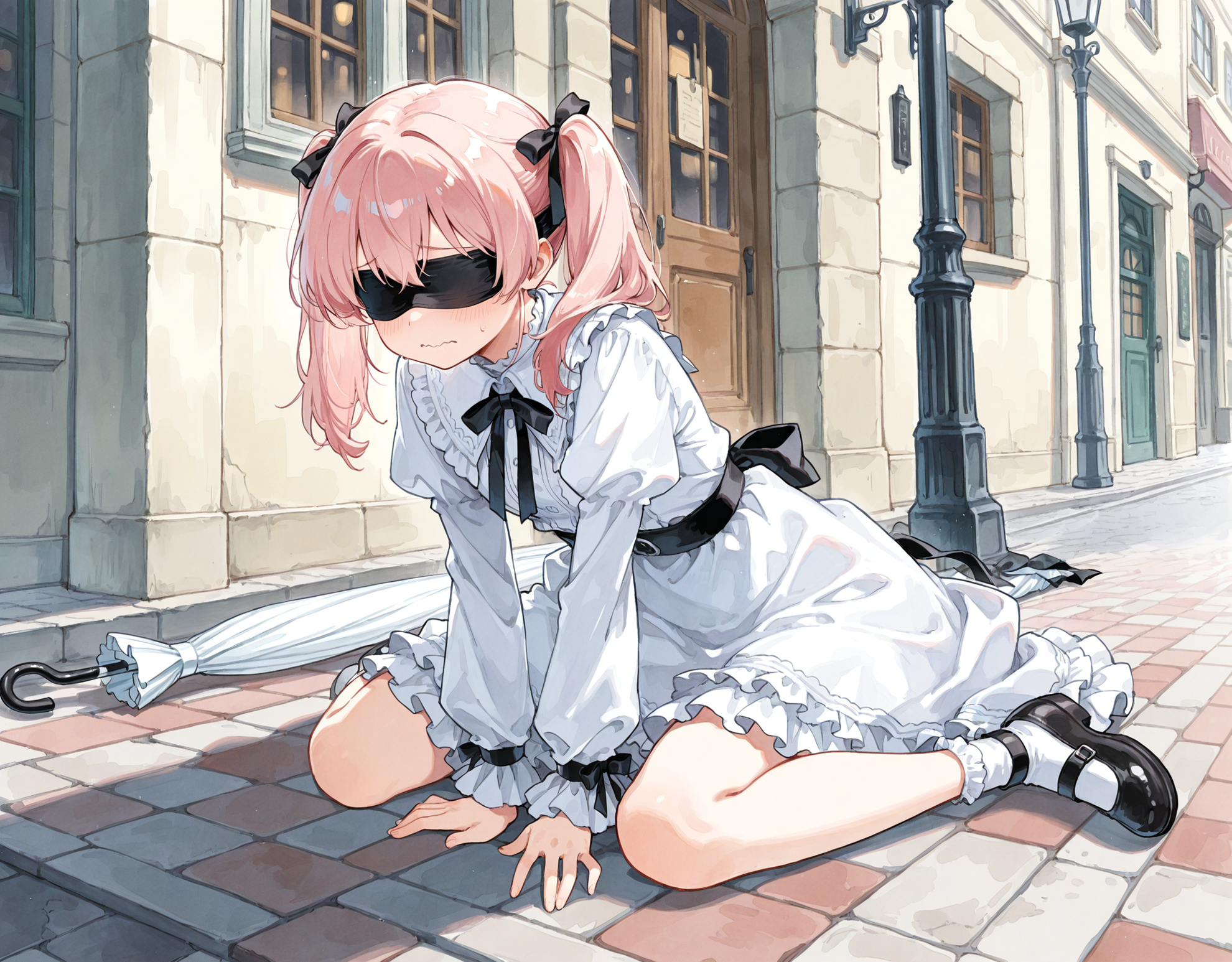 画像13