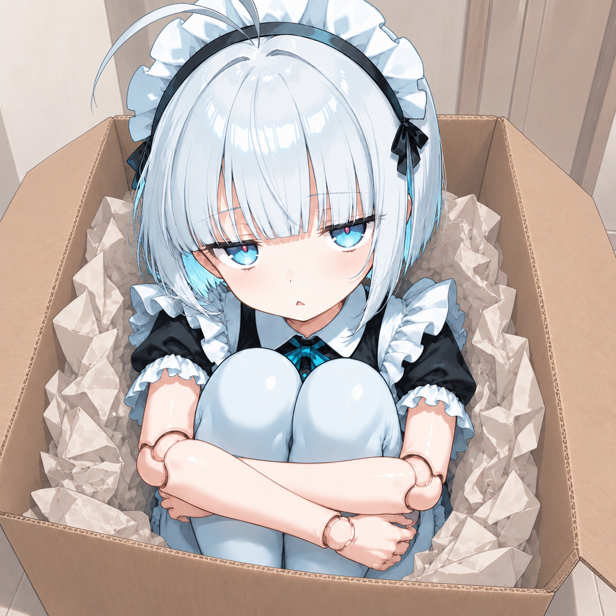 画像38