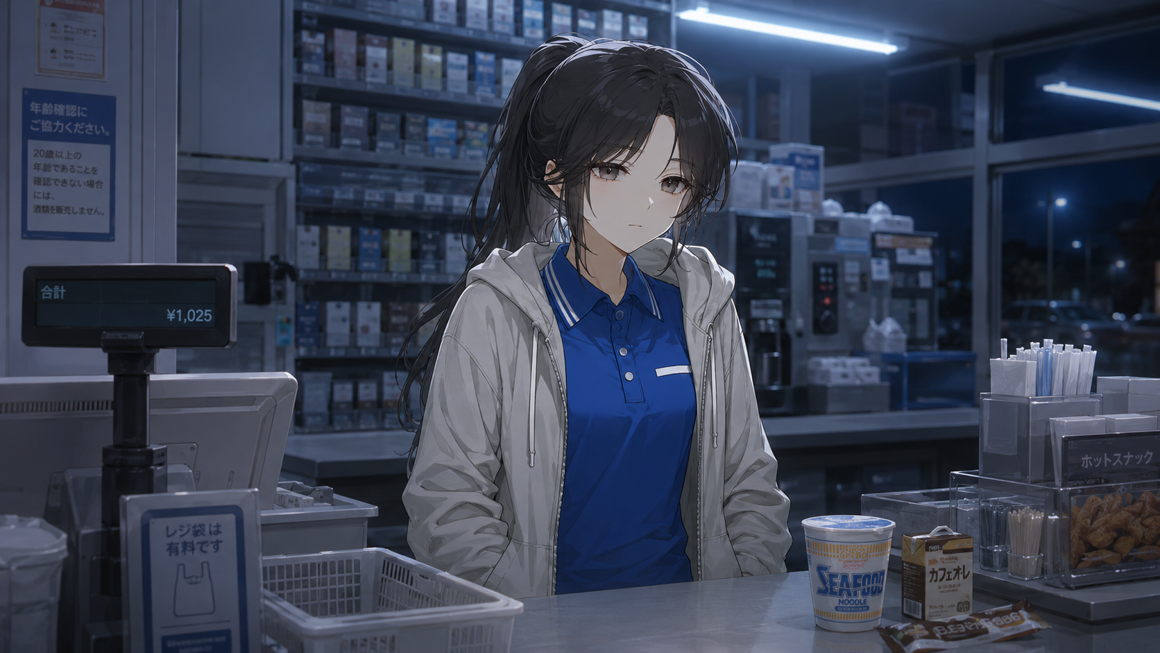画像15