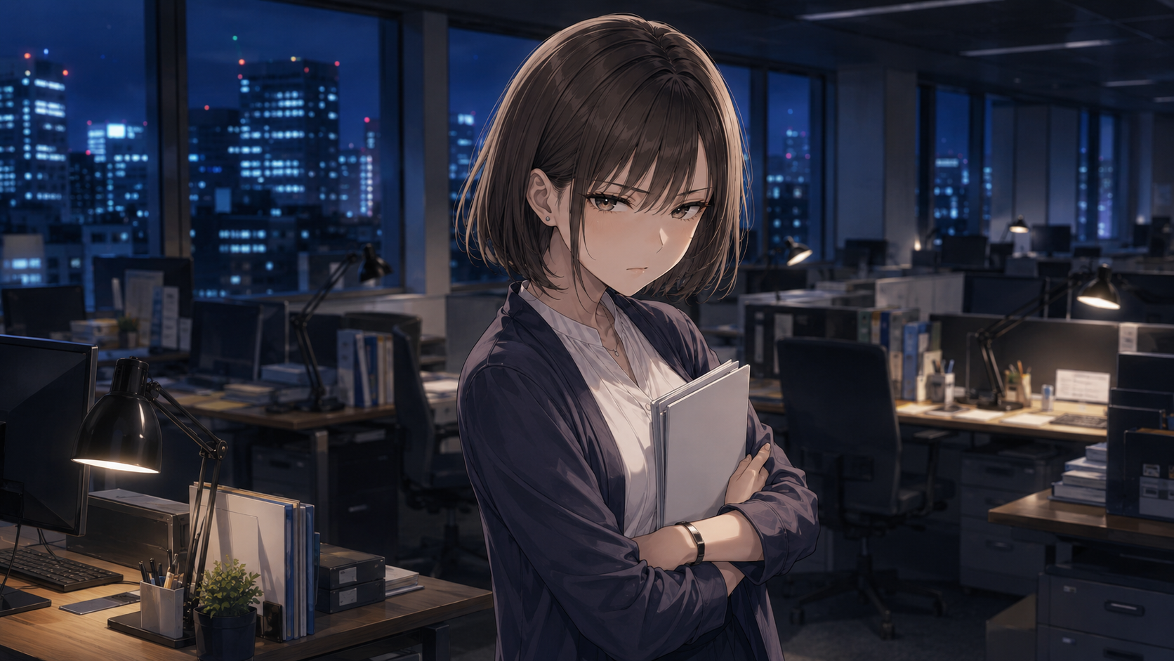 画像2