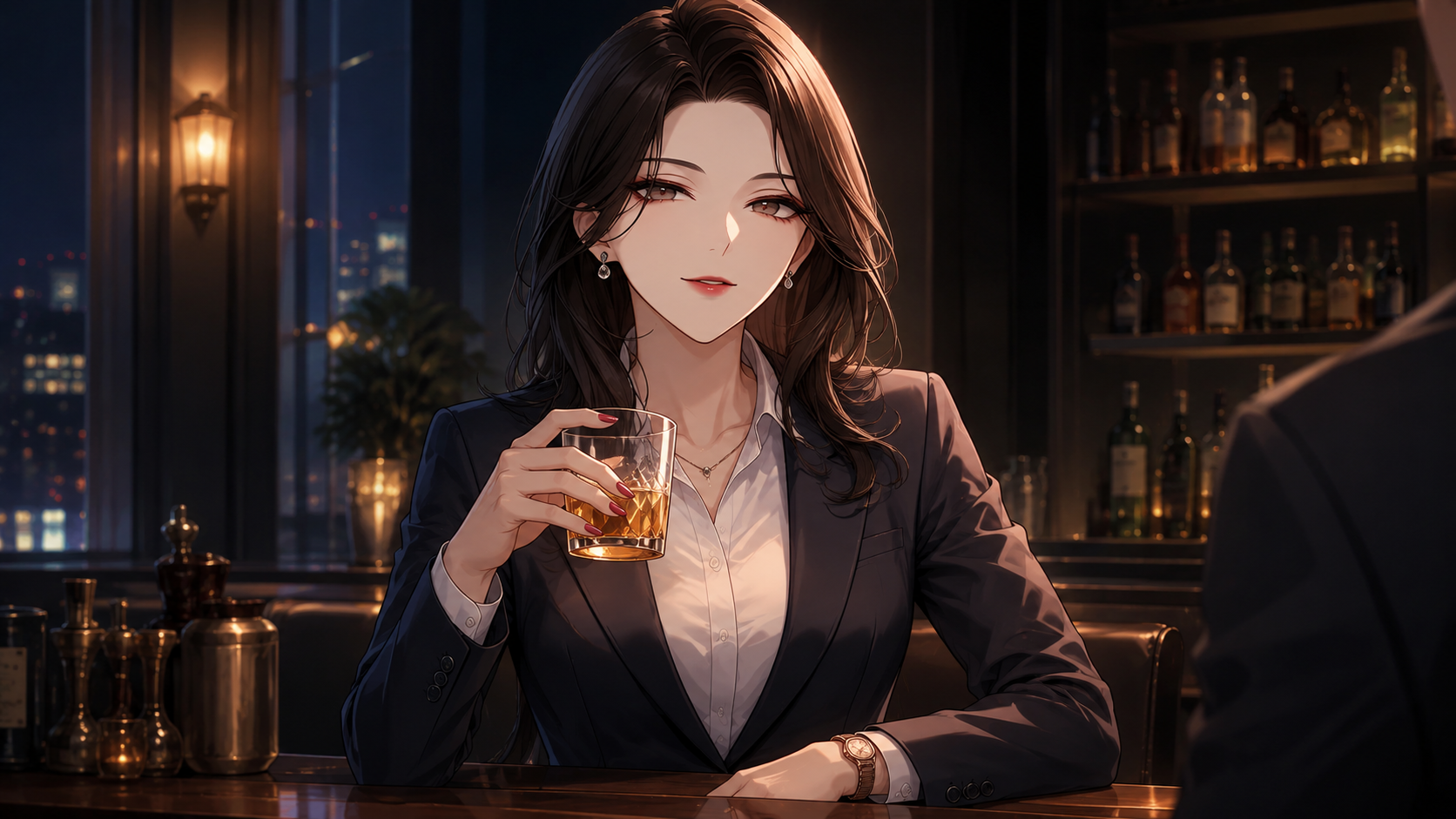 画像3