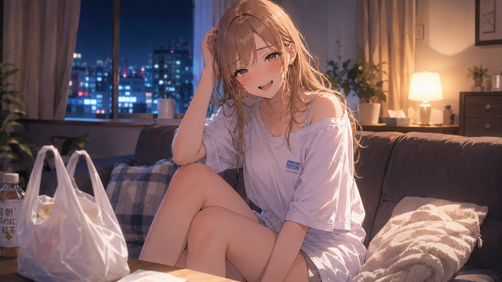 画像1