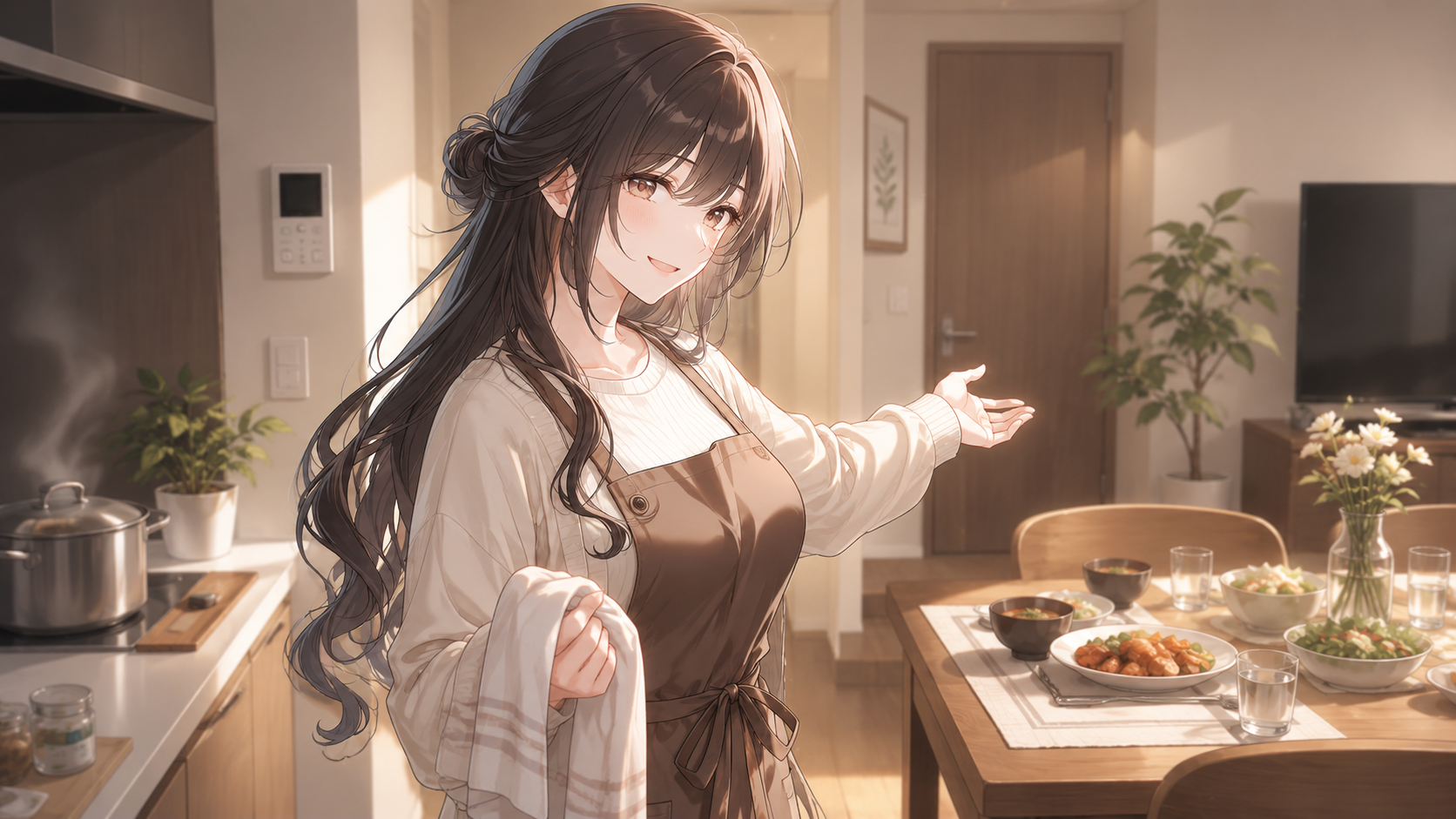 画像14