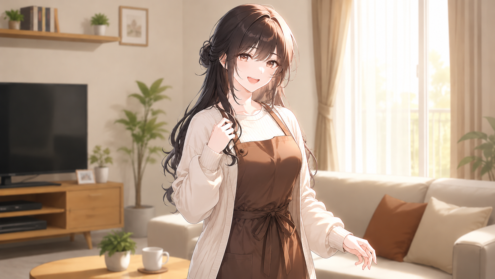 画像2