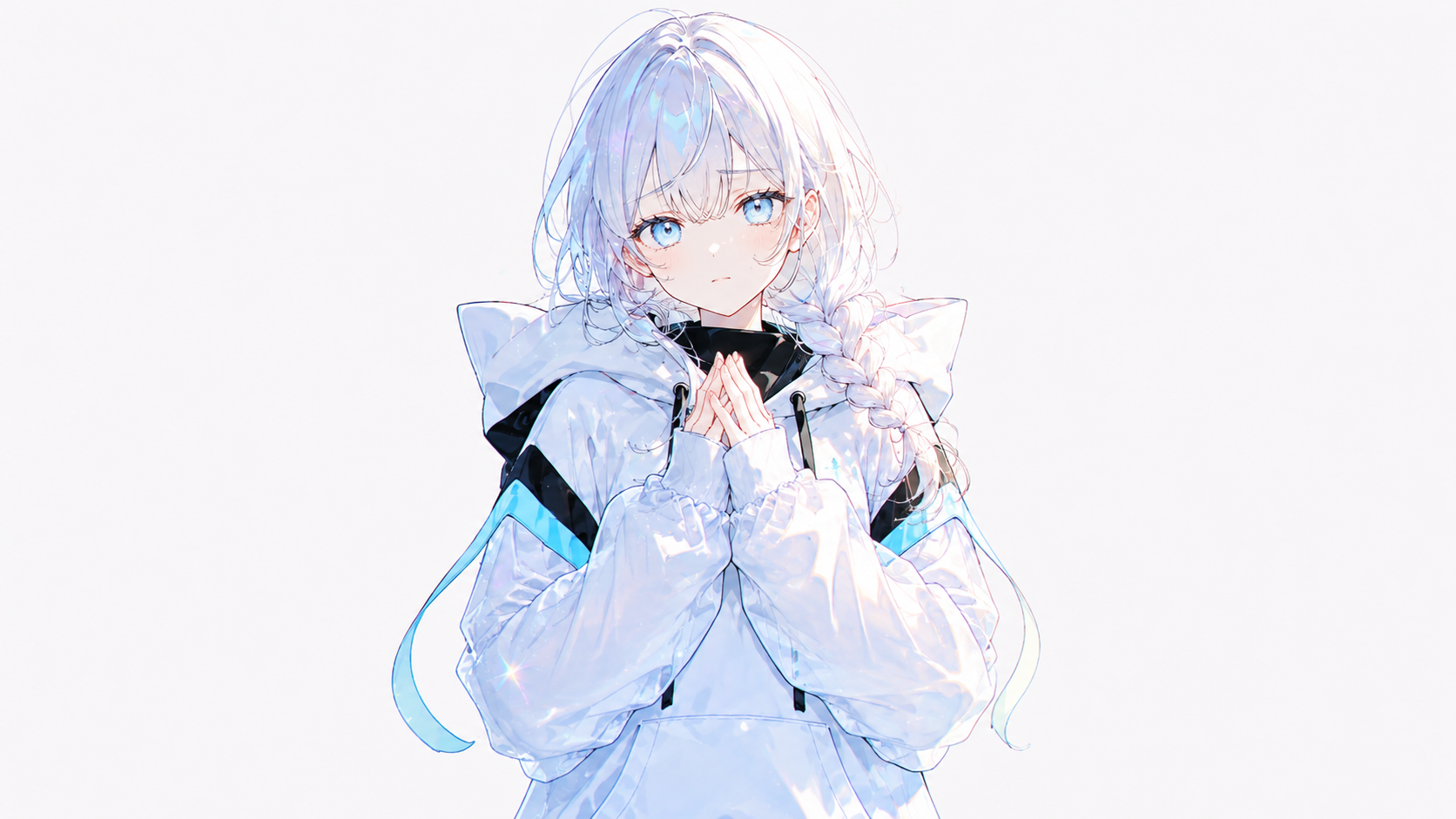 シロネ立ち絵4