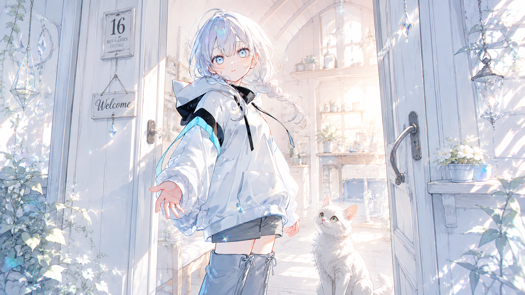 イベントスチル1
