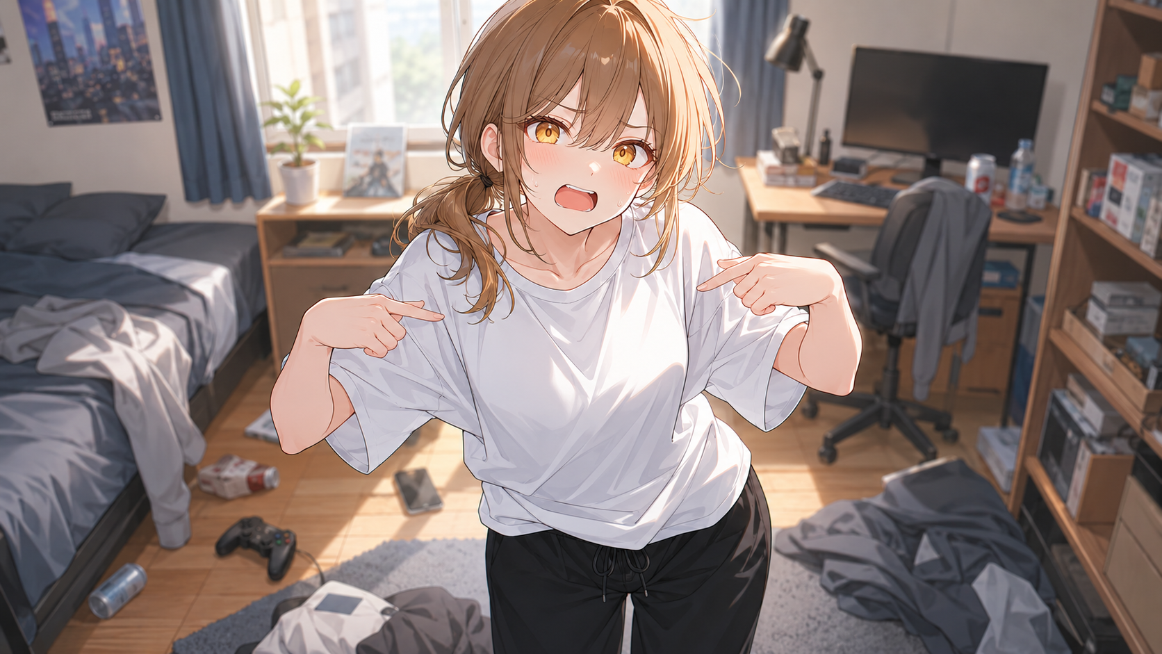 画像5