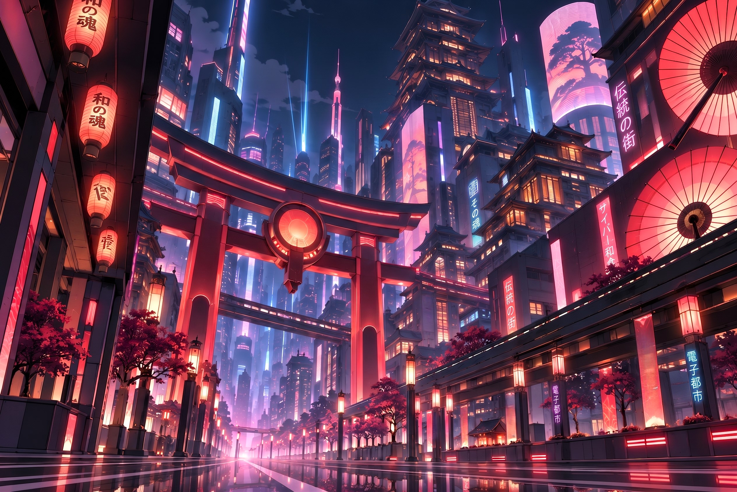 画像12