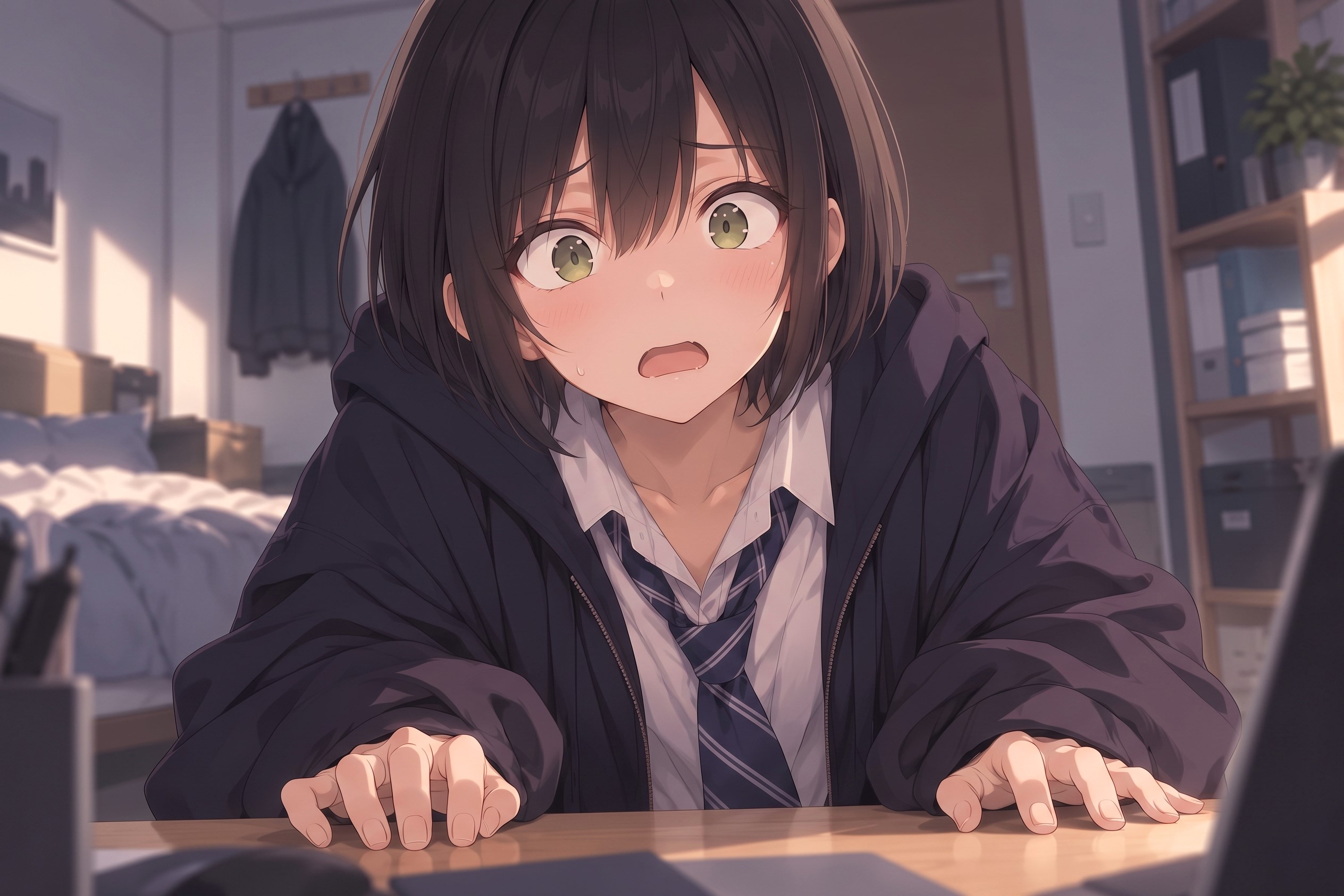 画像24