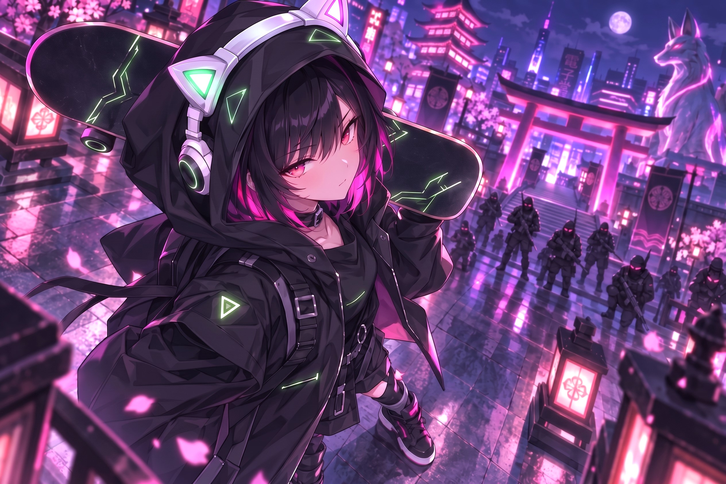 画像70