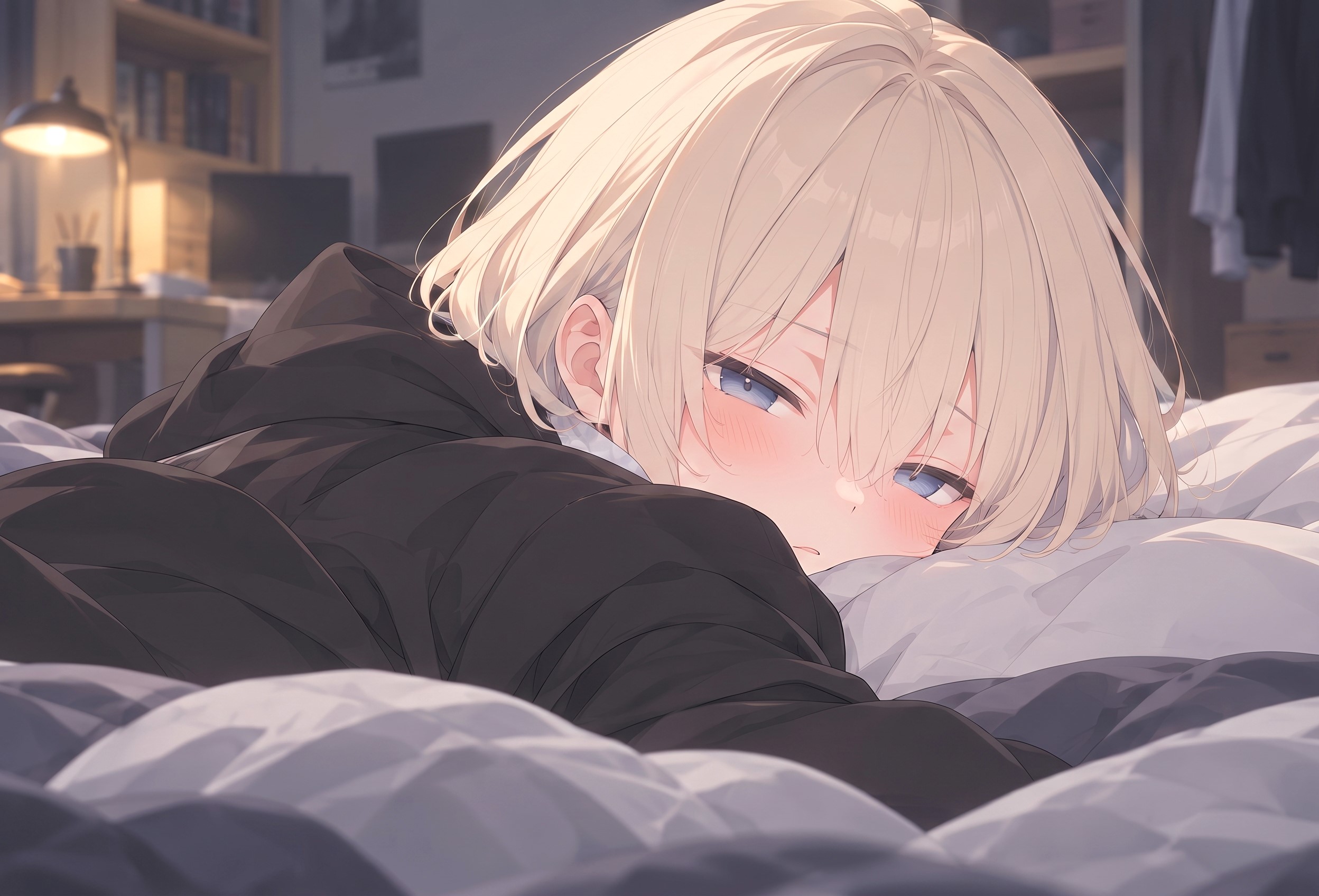 画像15