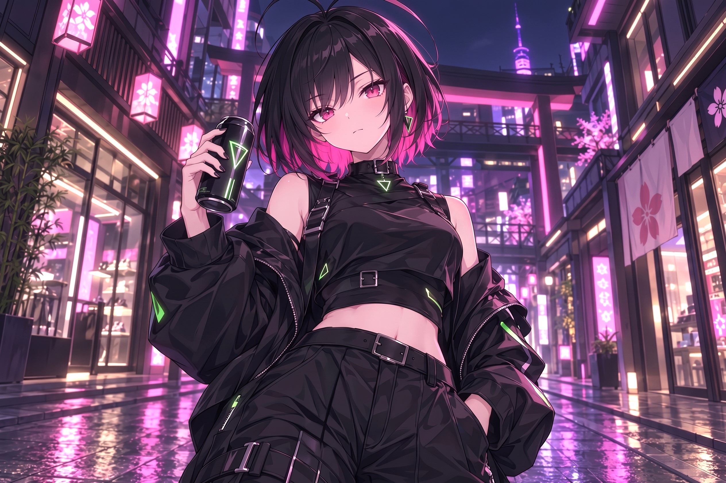 画像48
