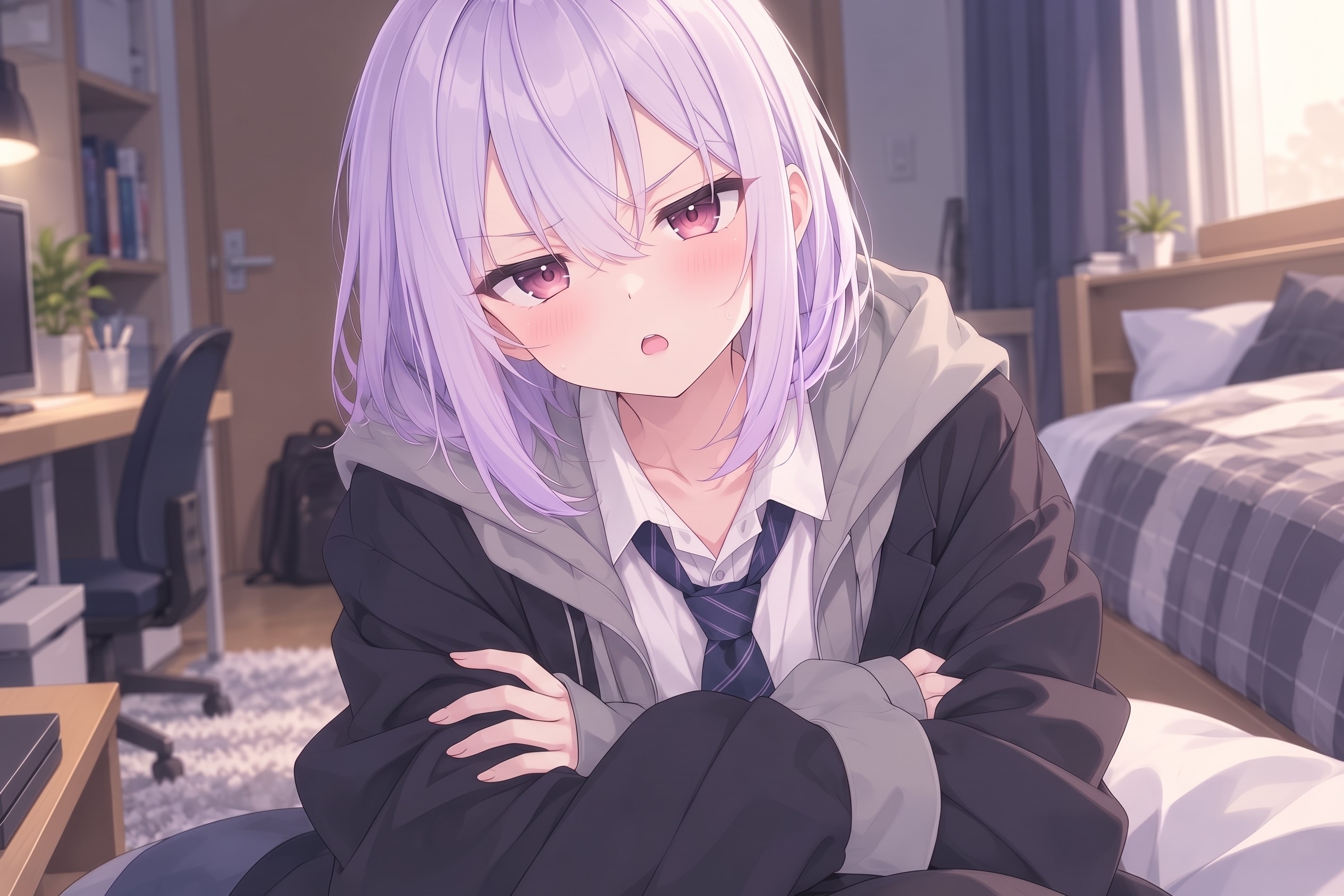画像5