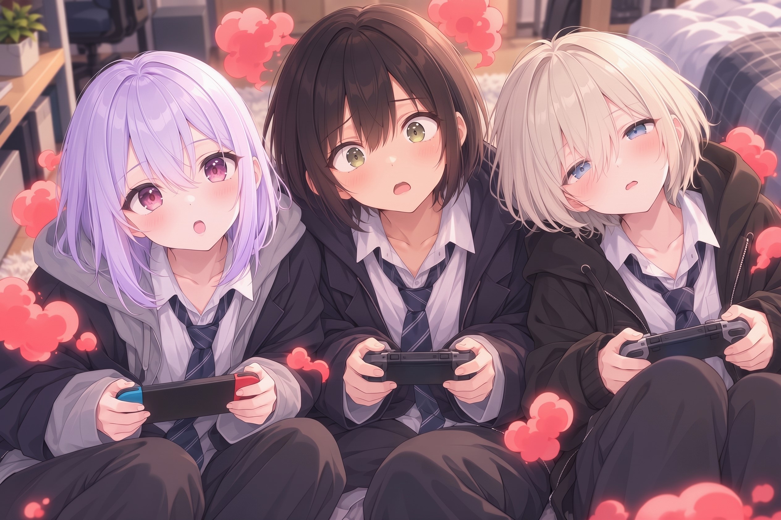 画像81