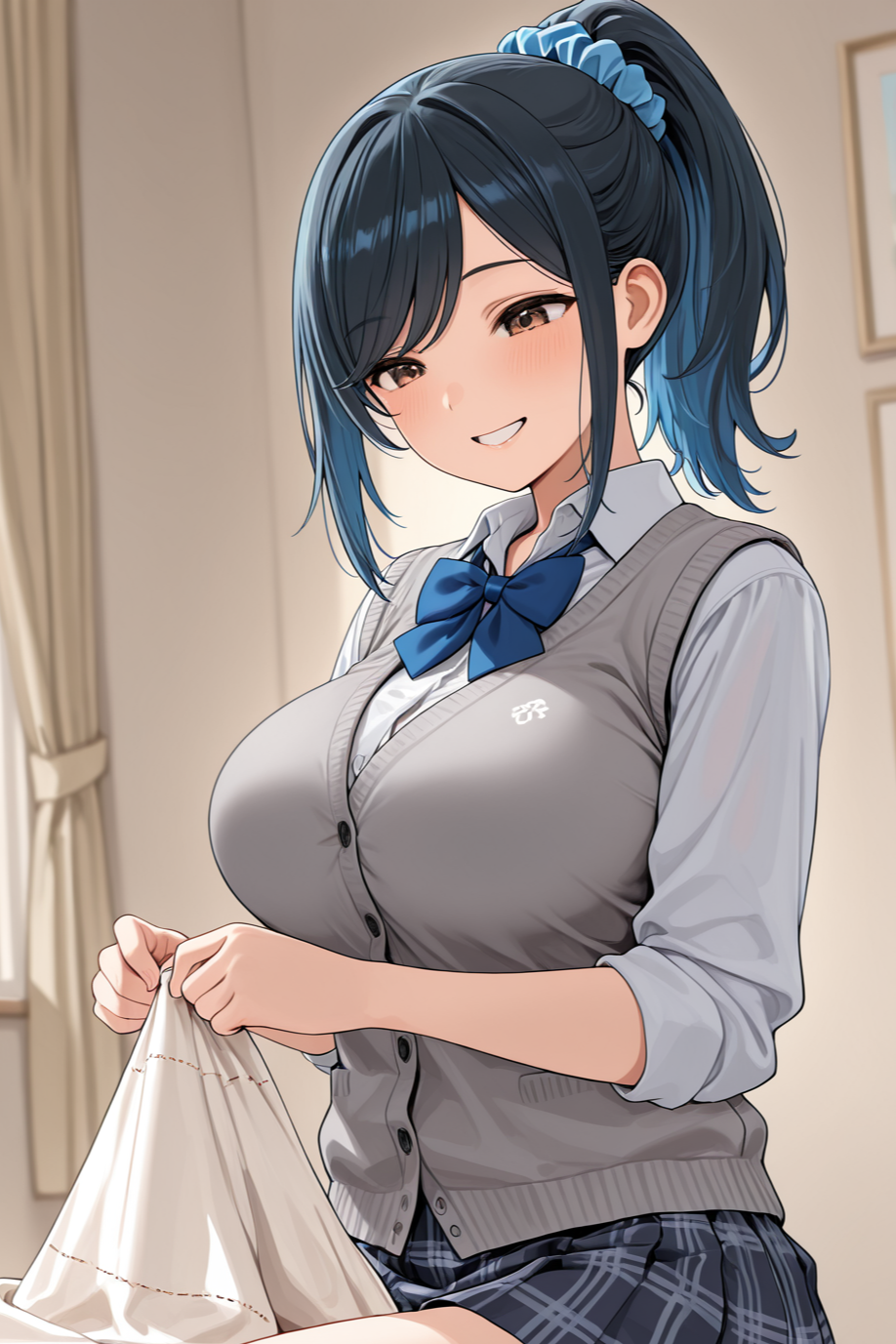 裁縫