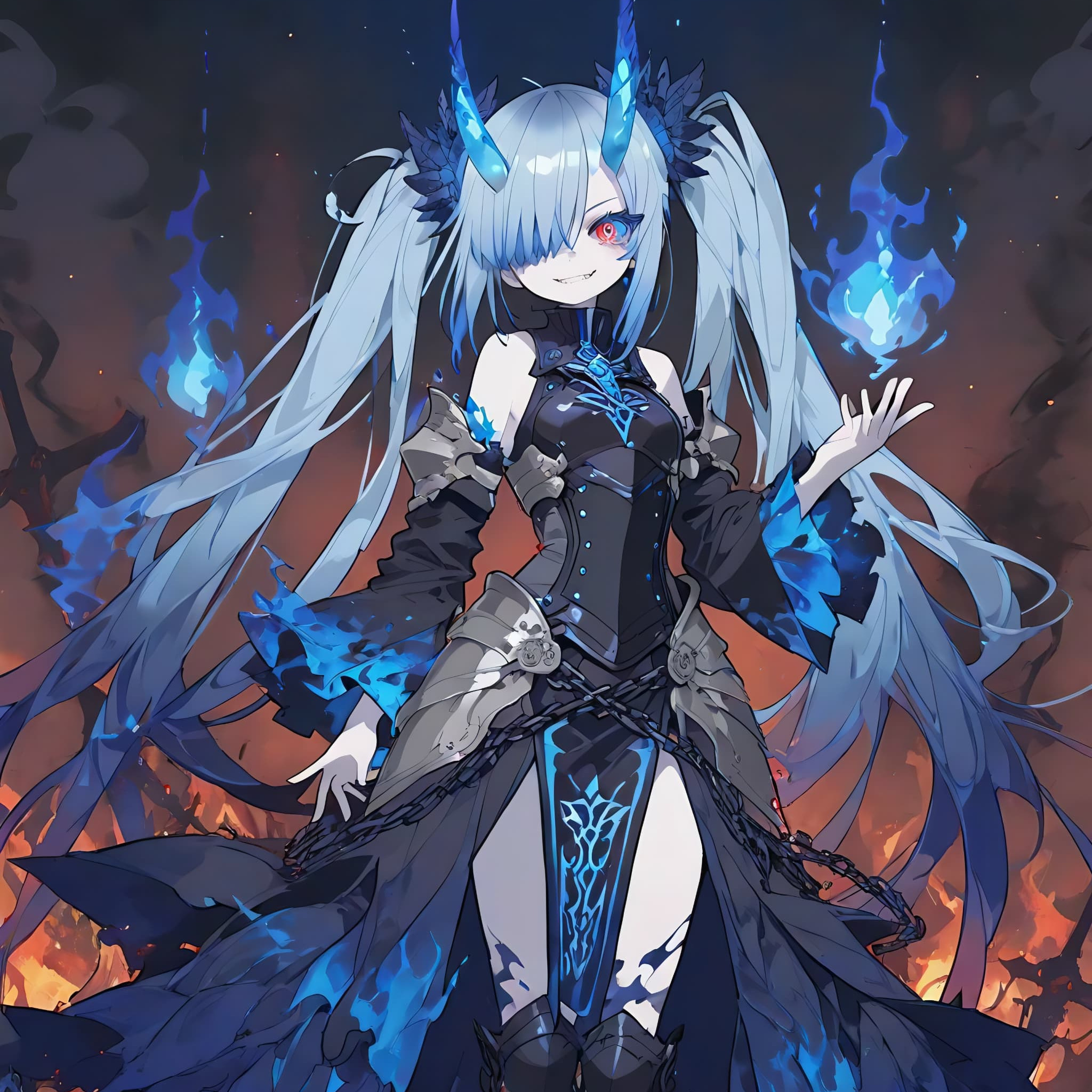 リュグナ