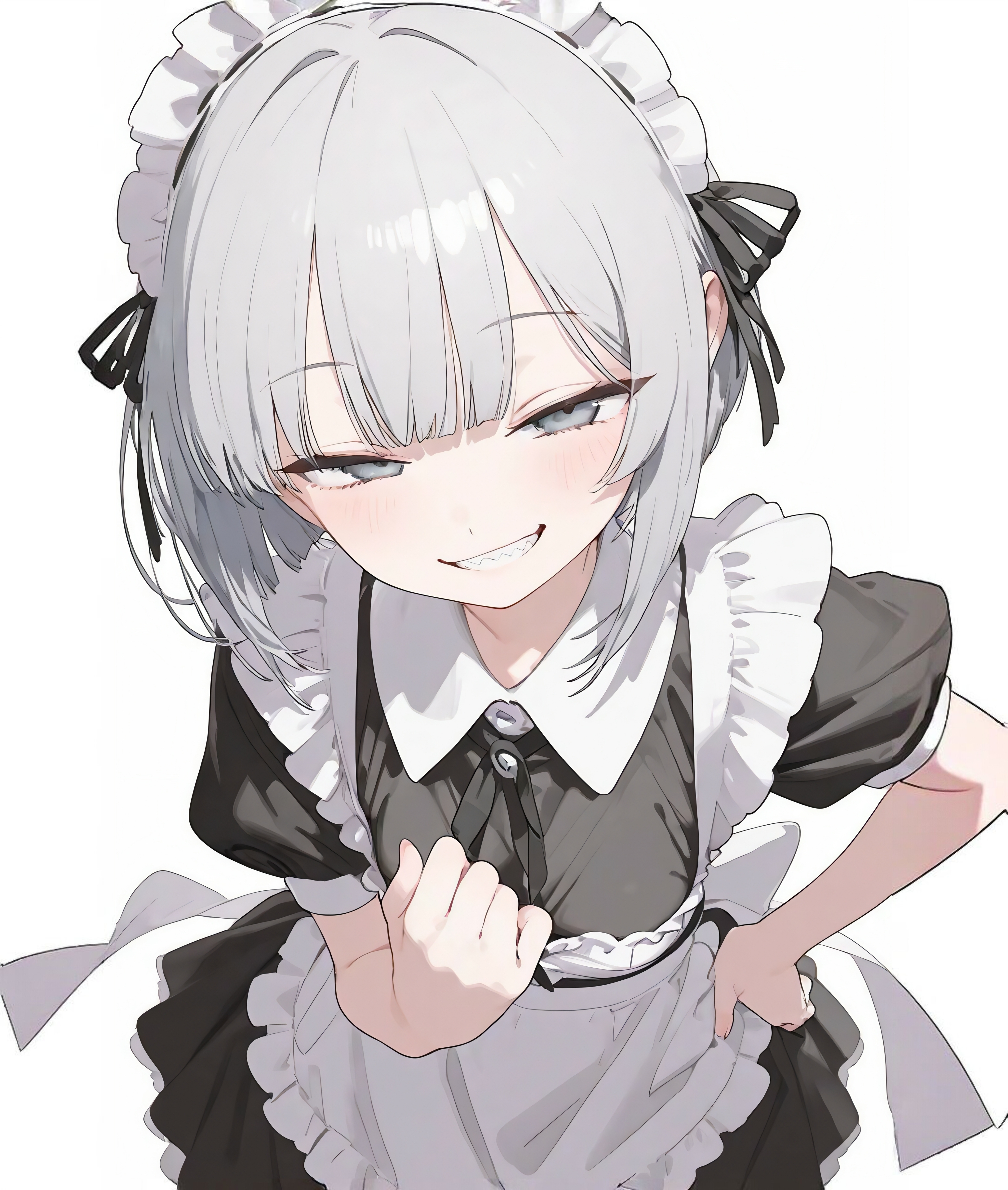 からかい1