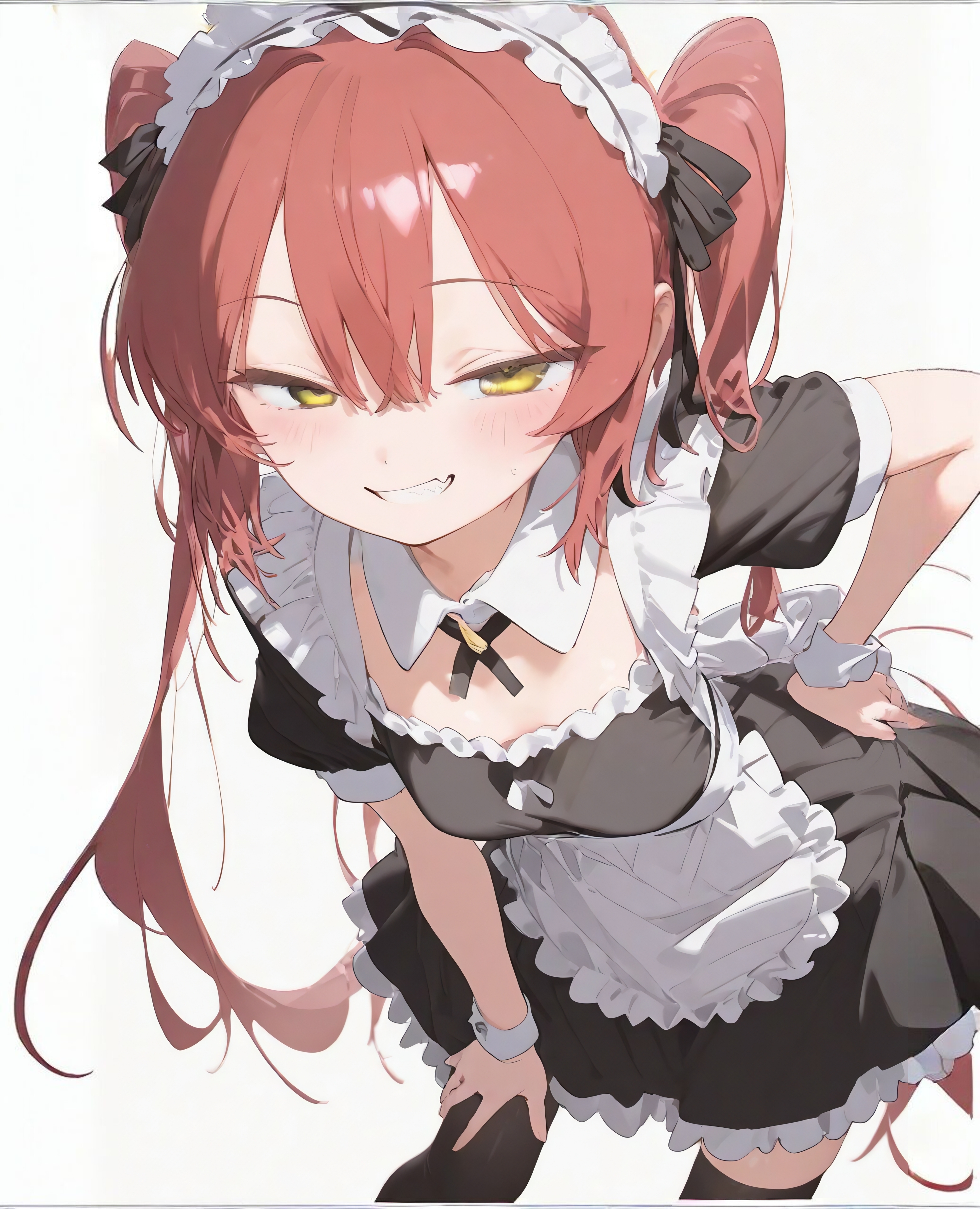 からかい