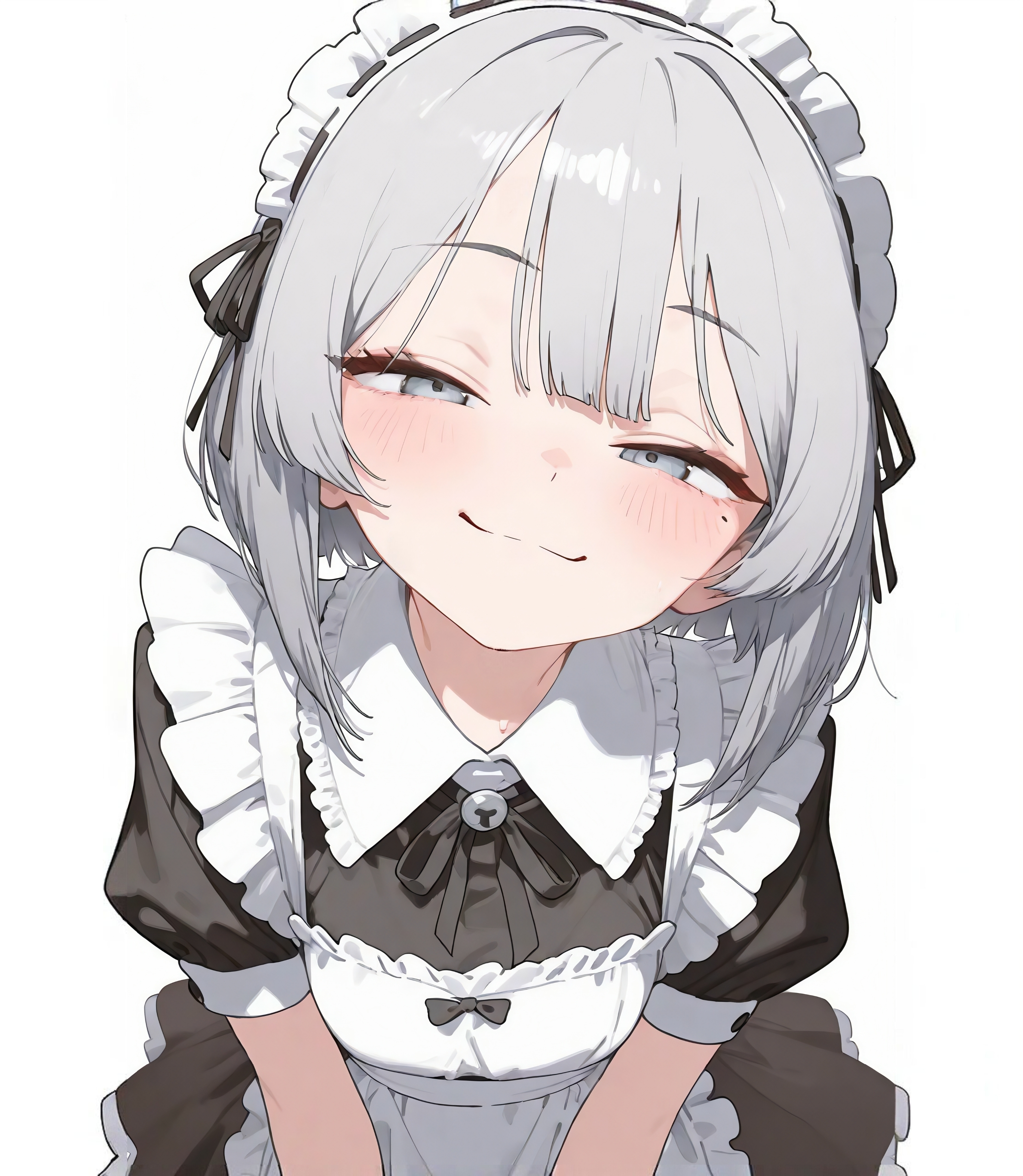 生意気1