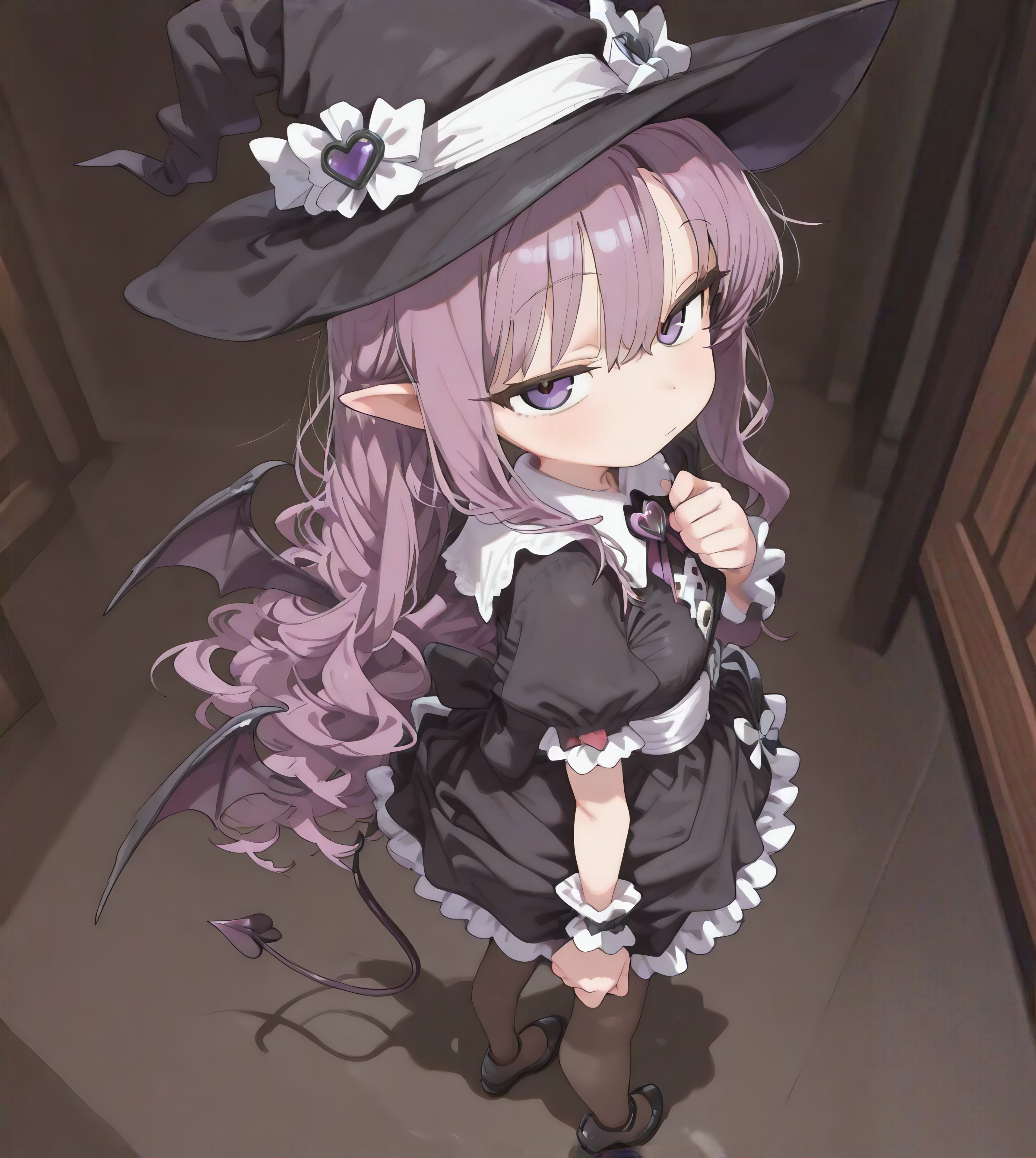 ルヴィア1