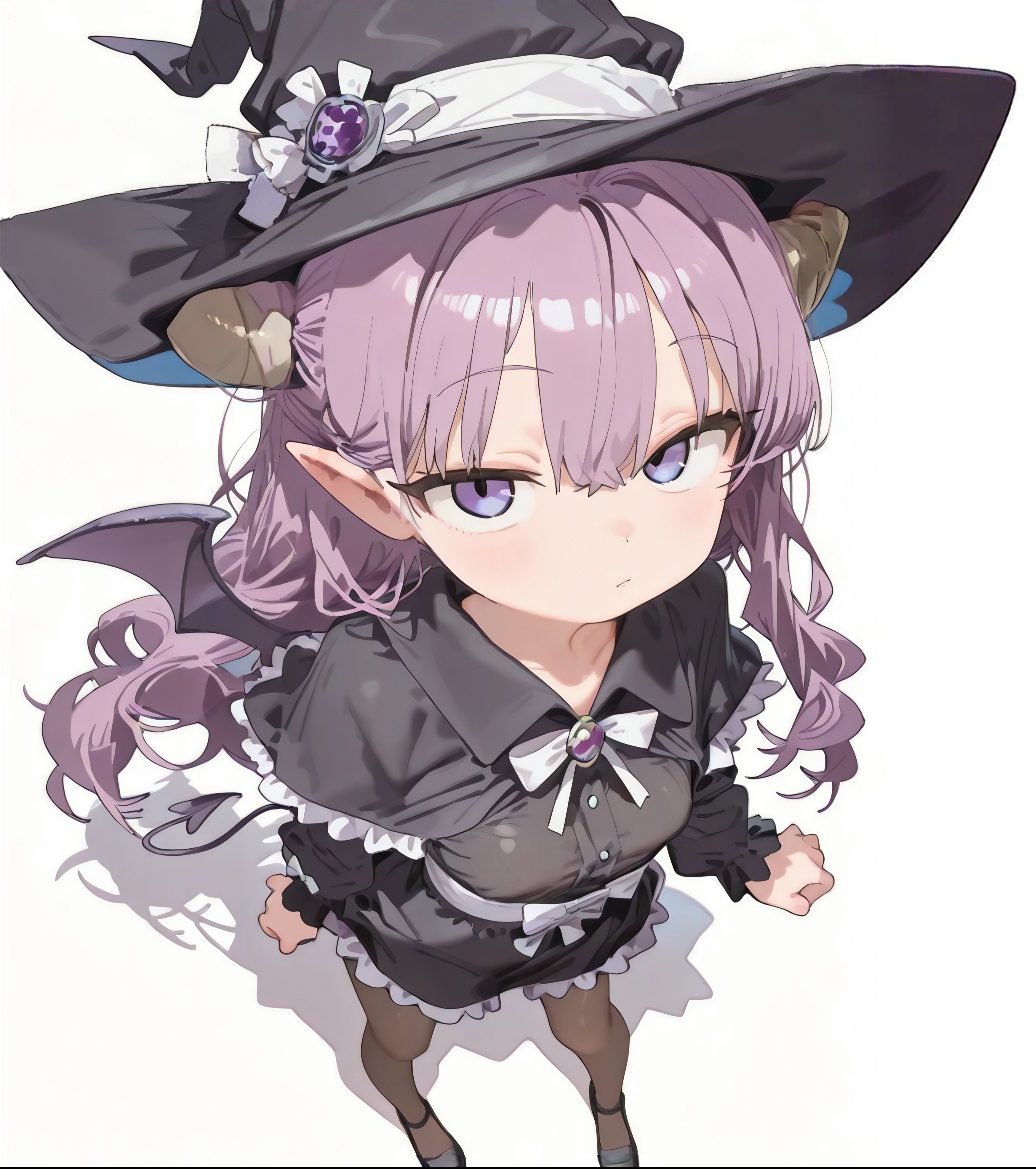 ルヴィア2
