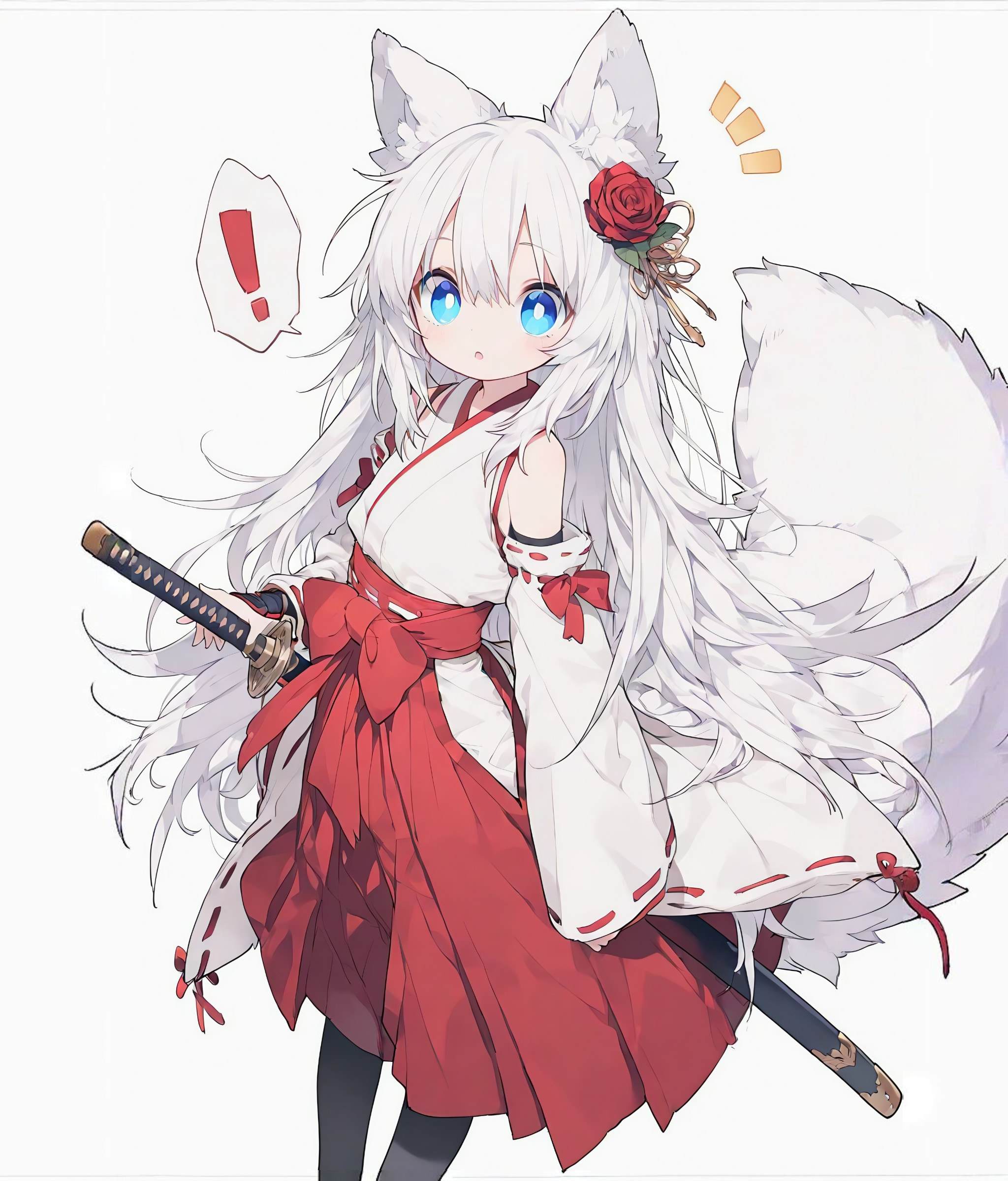ツバキ33