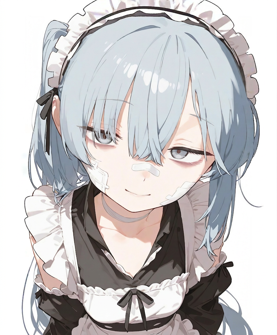 怪我4