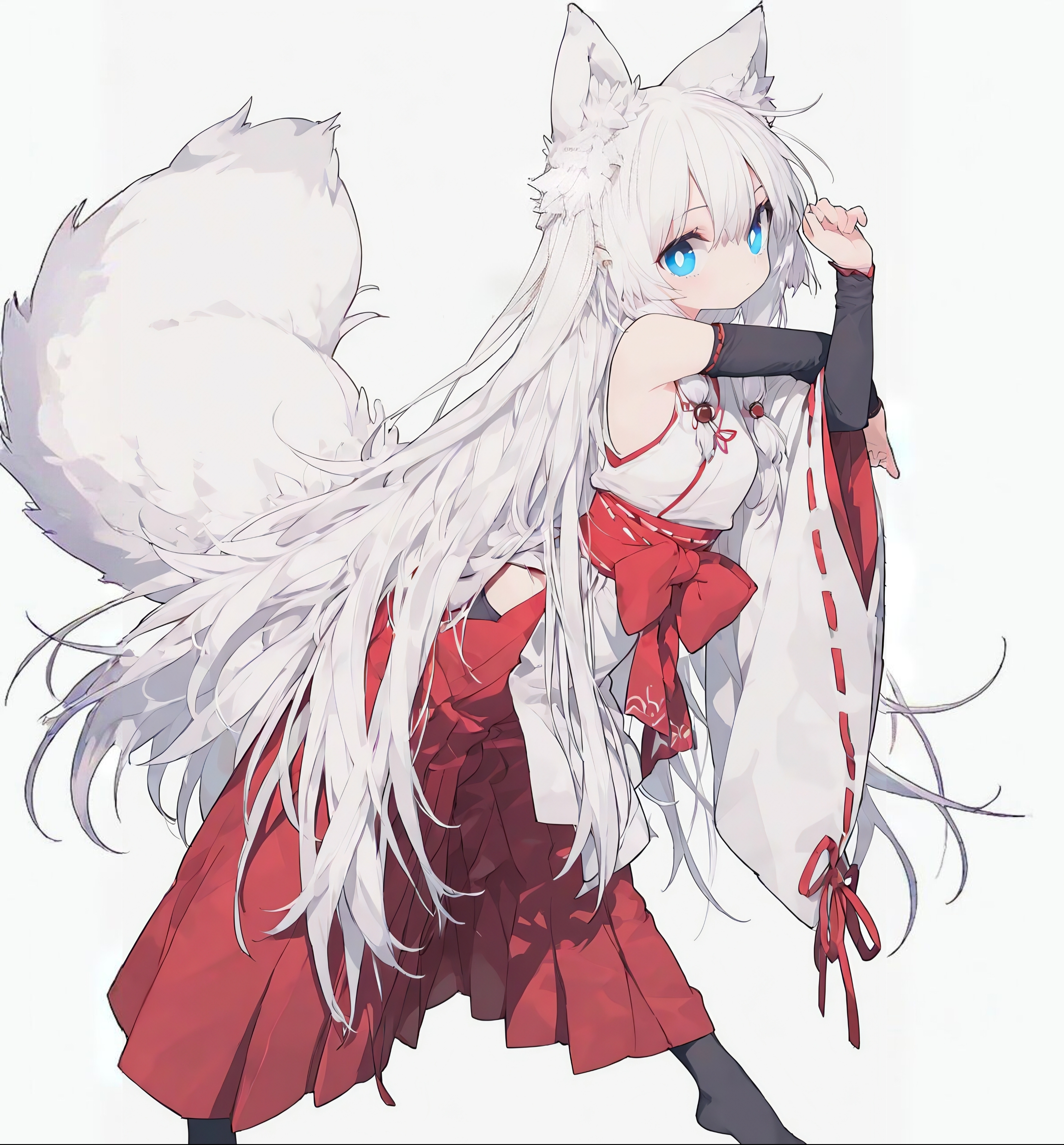 ツバキ47