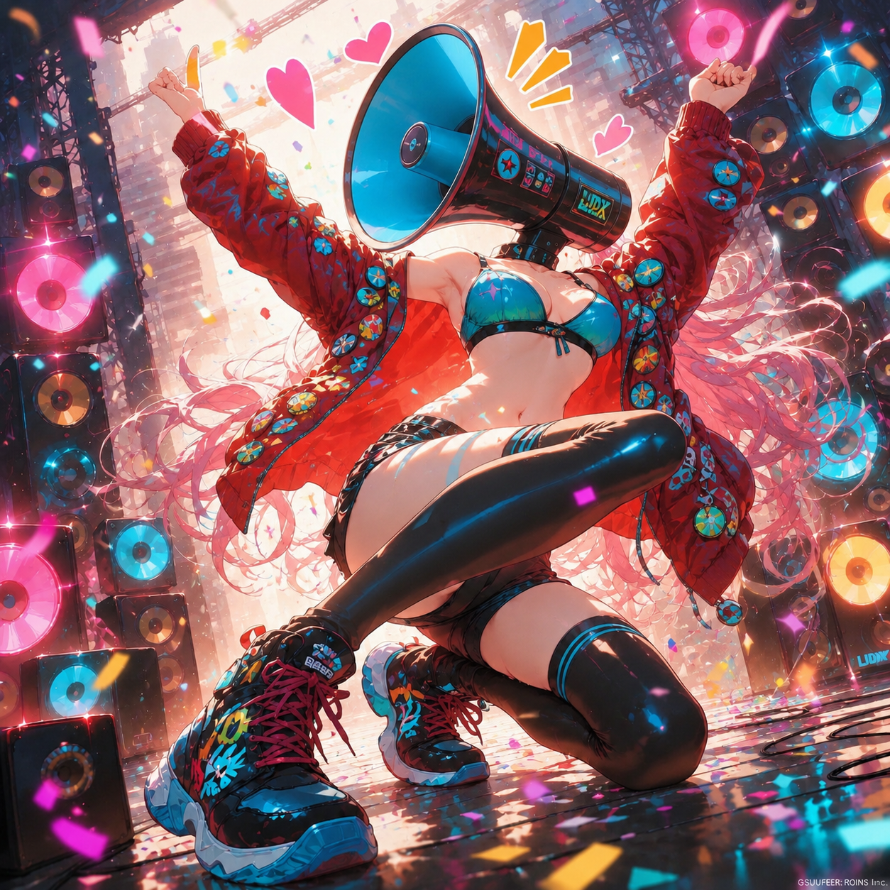 6