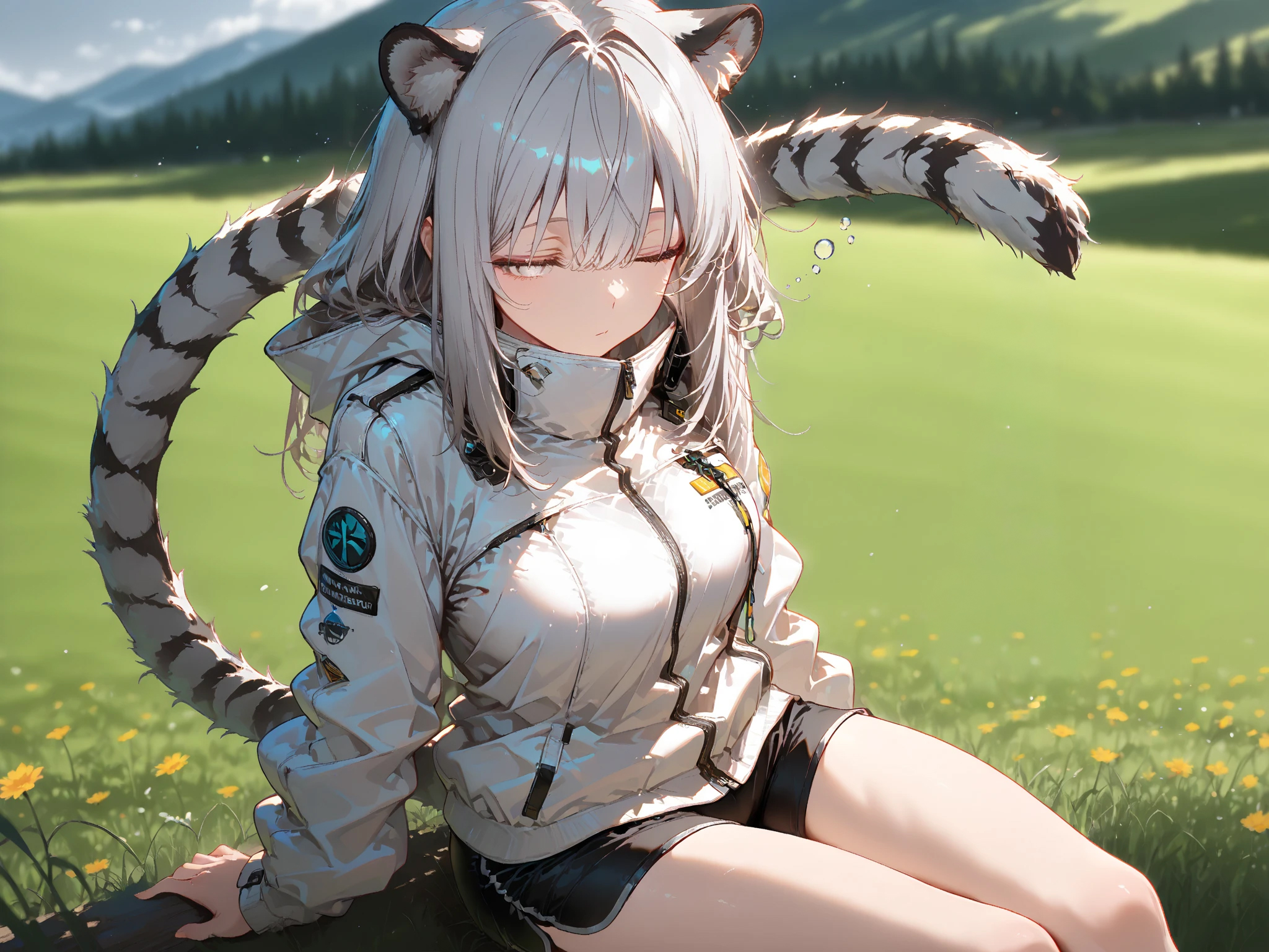 画像4