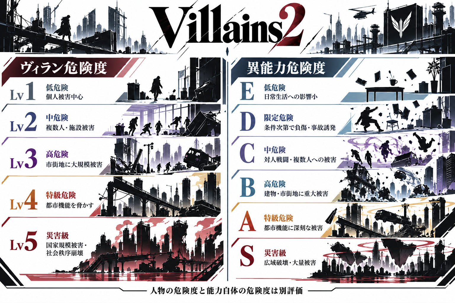 導入4