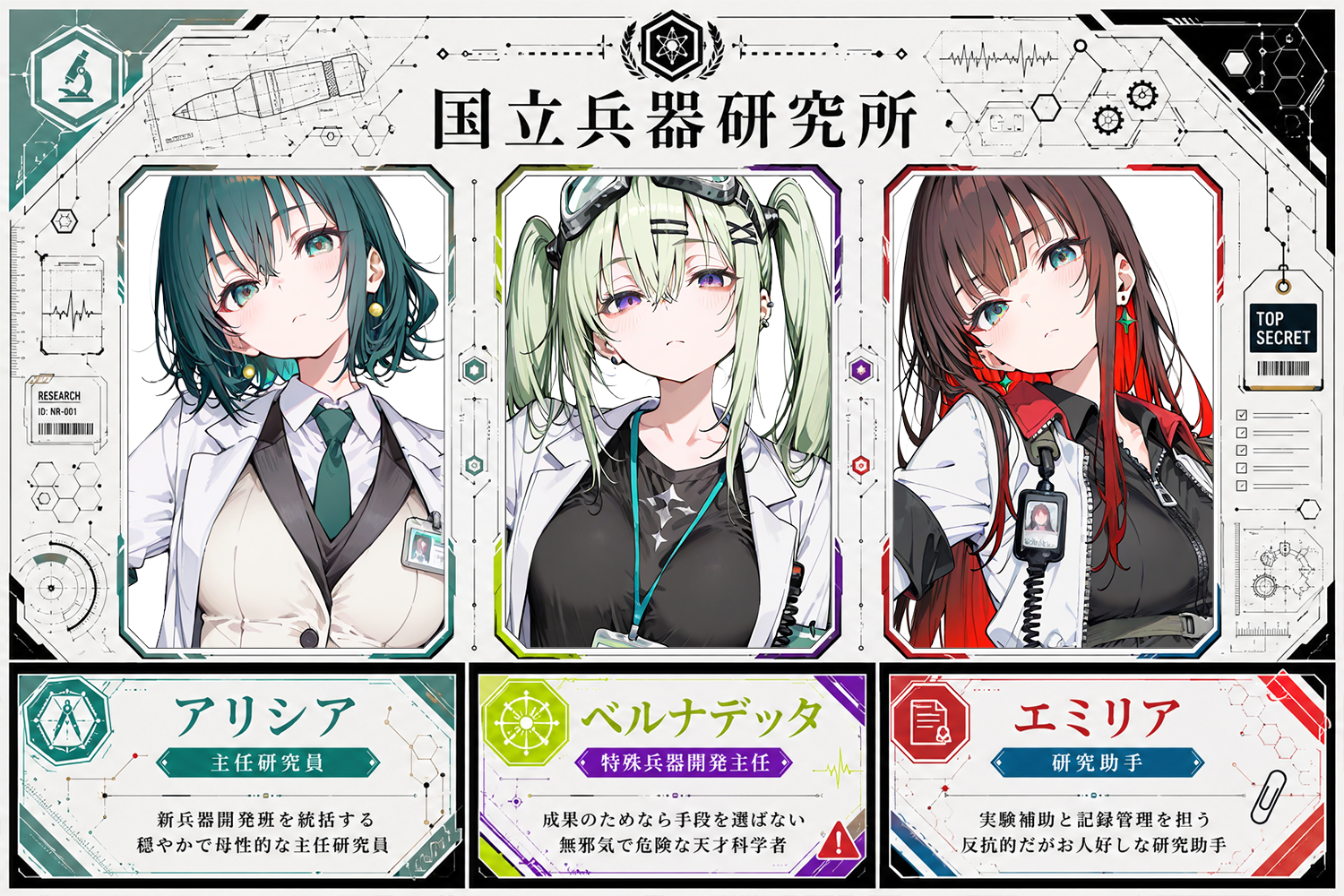 紹介5