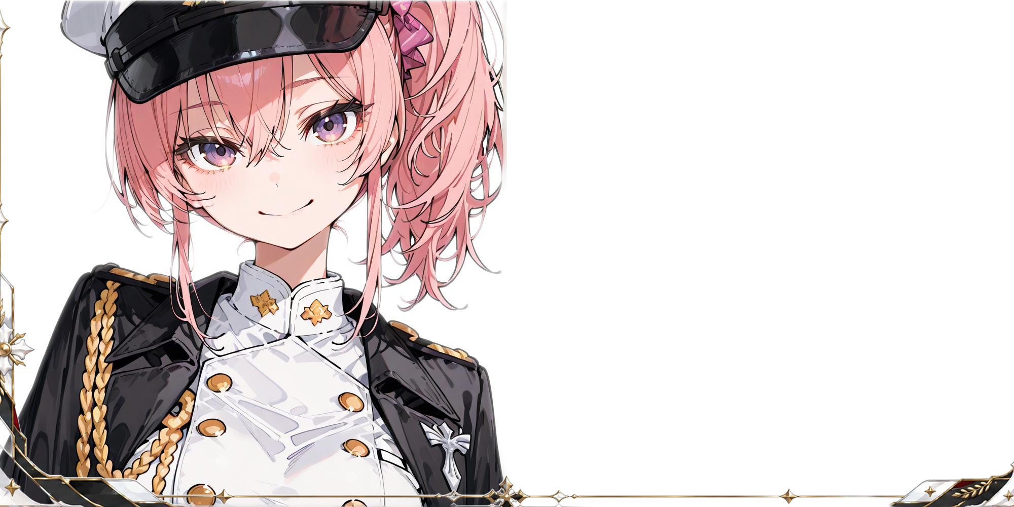 ロゼ1